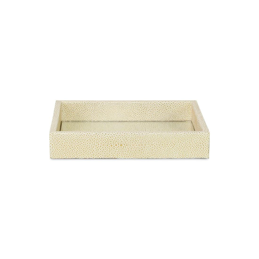 HomeRoots 4000483300 Serving-Trays-Caddies - View #4