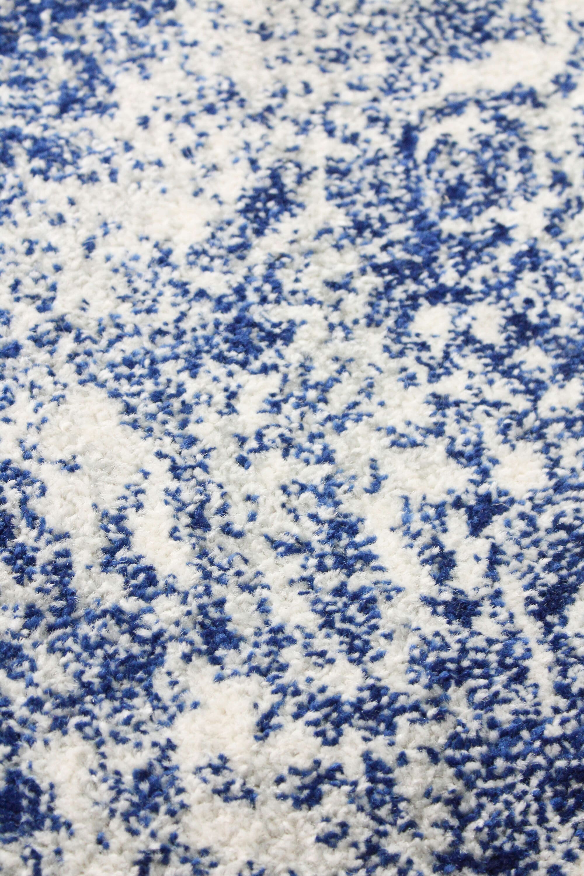 Bashian 649652247083 rugs - View #4