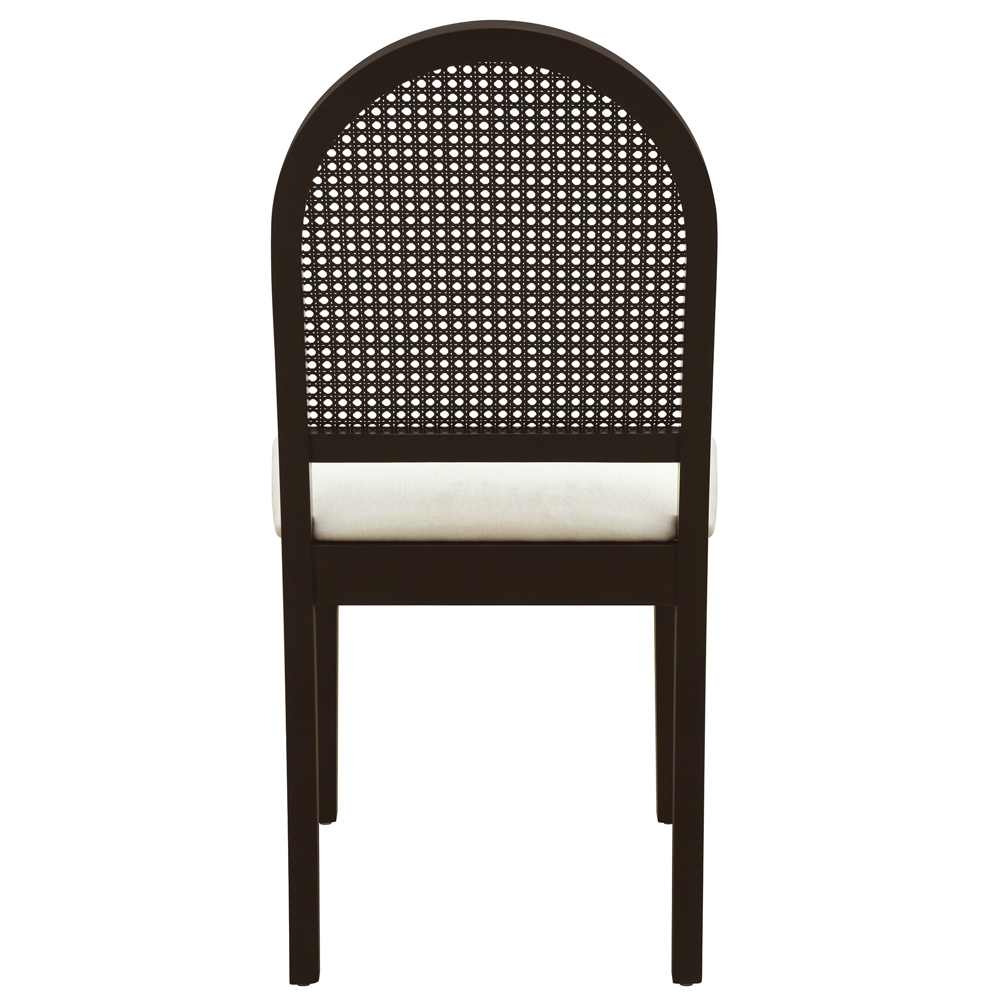 ModernLuxe L-SP000072AAP Dining-Sets - View #17