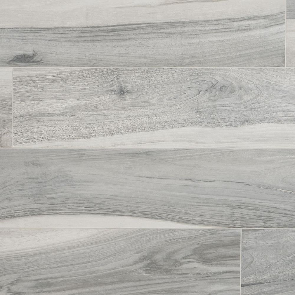 Artmore Tile EXT3RD105462 Ceramic-Tile - View #5