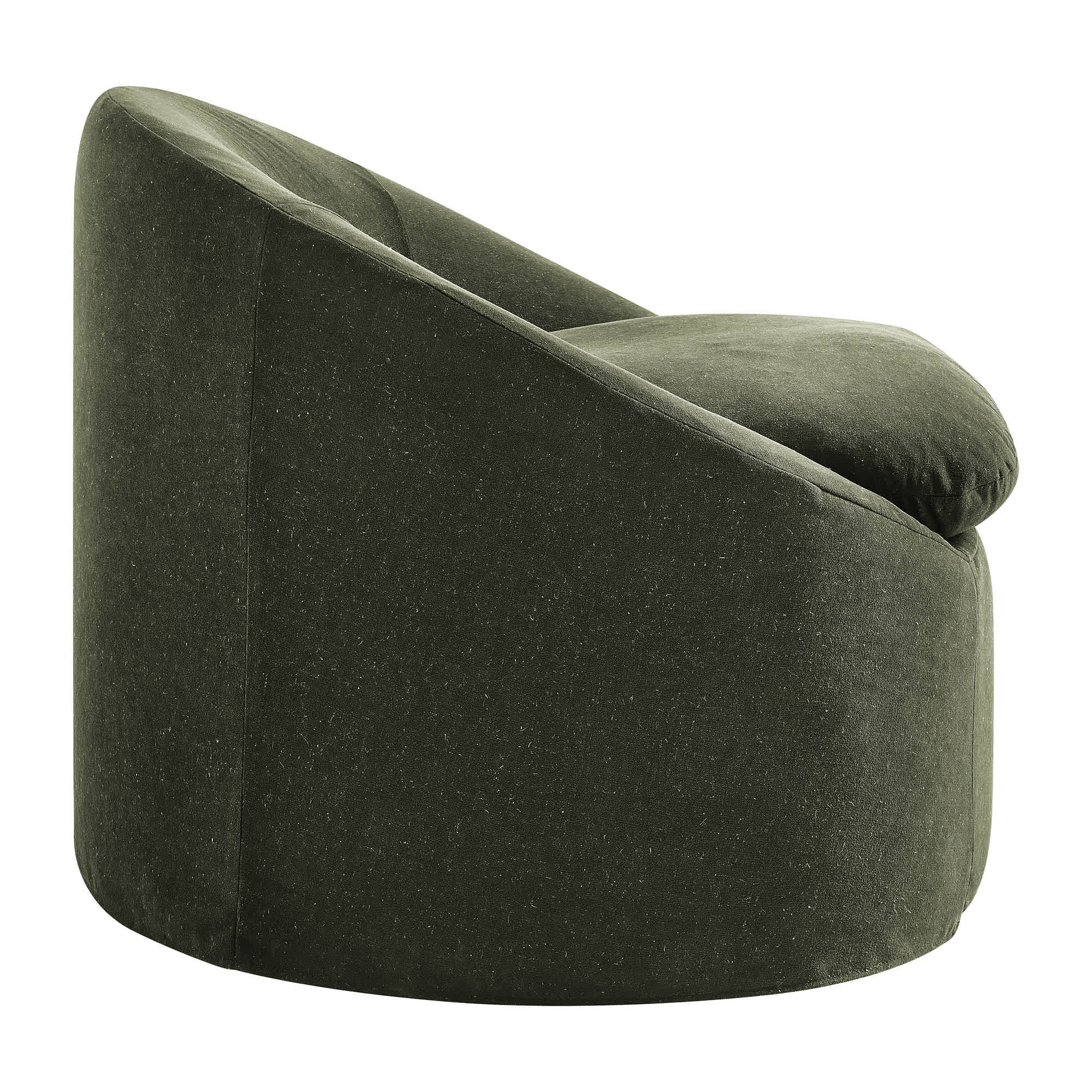 Modway EEI-7358-SGE chairs - View #6