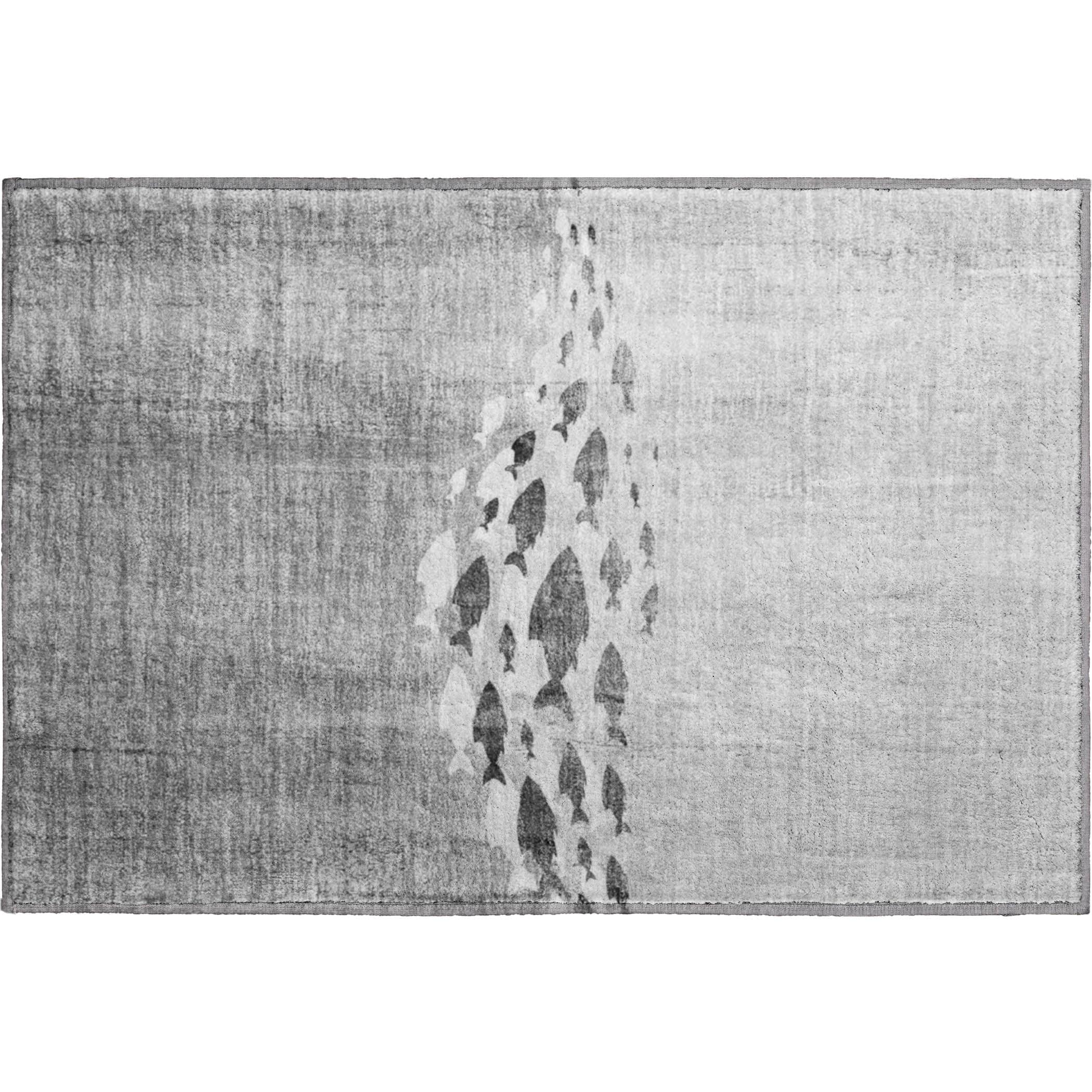 Addison Rugs AMF627GY20X30 rugs - View #2