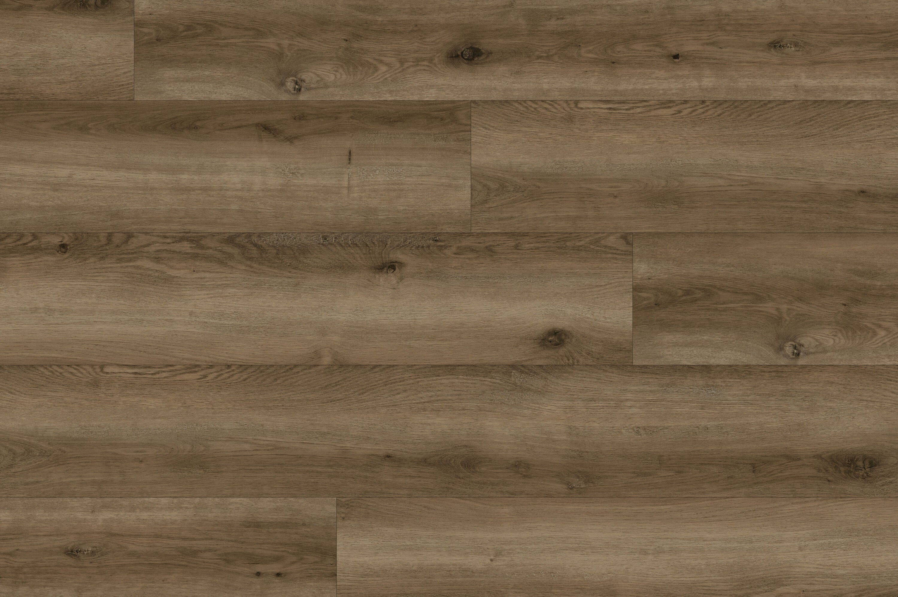 ProCore Plus English Grove Oak 7-in Wide x 5-mm Thick Waterproof  Interlocking Luxury Vinyl Plank Flooring (23.24-sq ft) in 2023