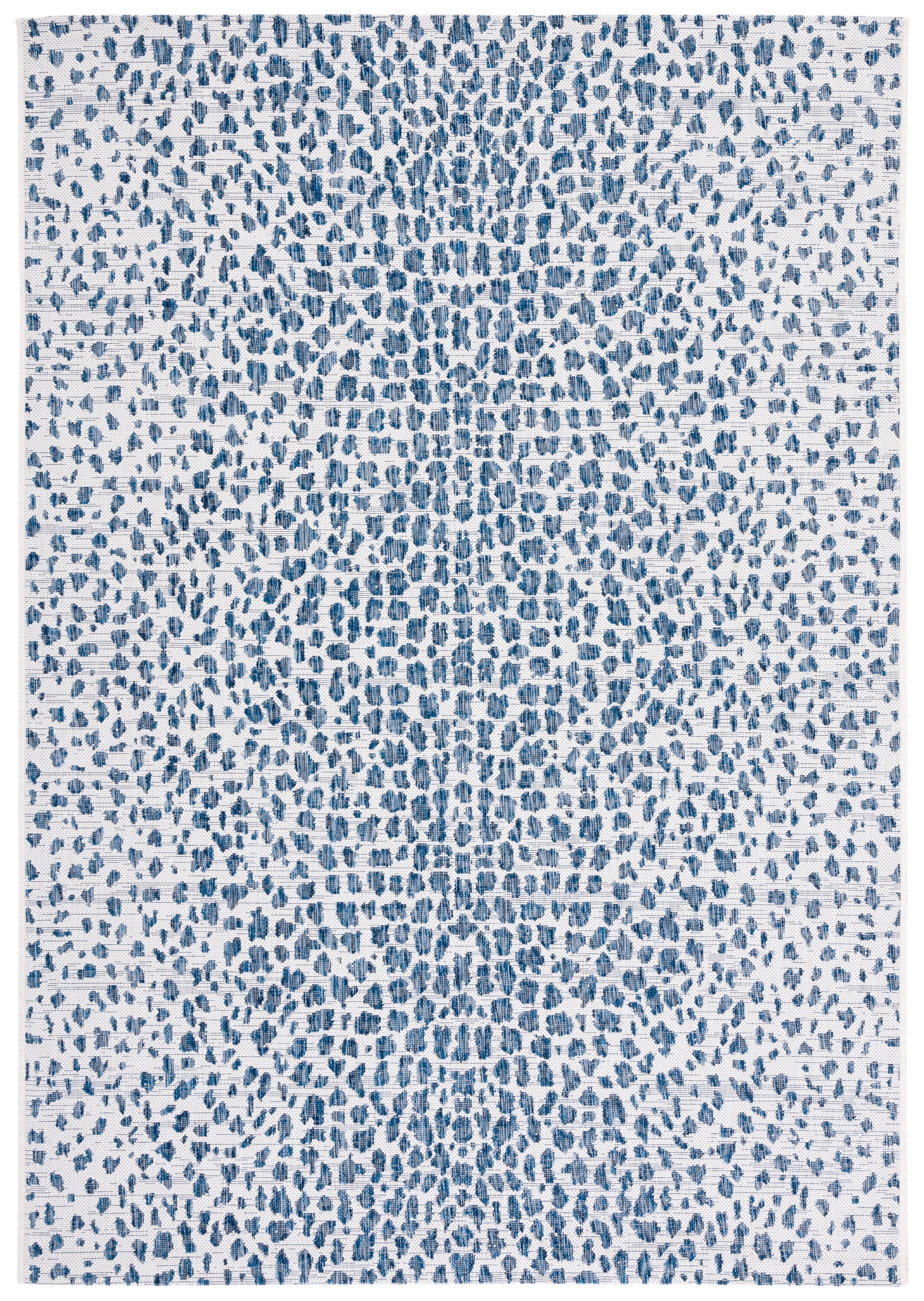 Safavieh CY8505-53412-810 rugs - View #2