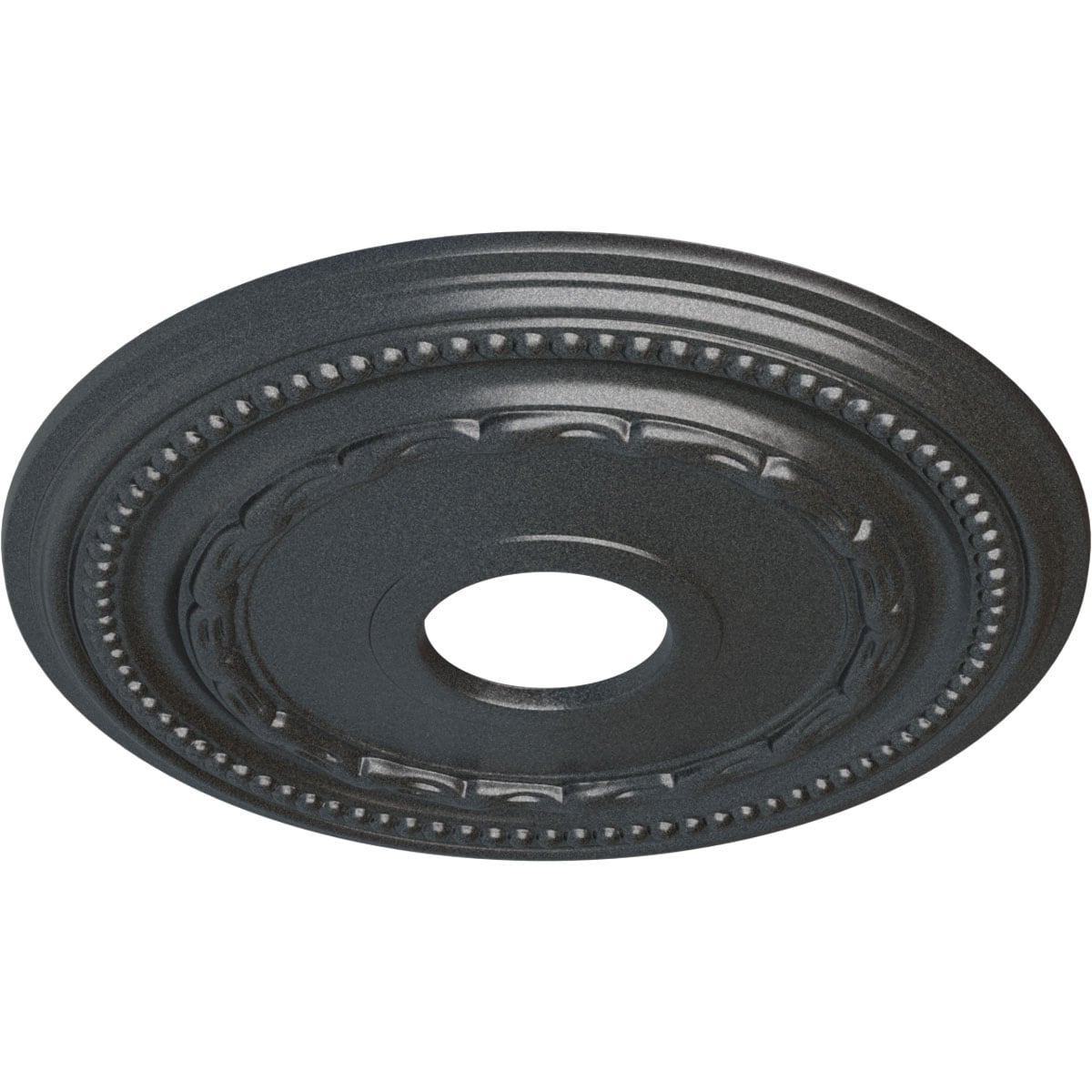 Ekena Millwork CM15FEPES Ceiling-Medallions - View #2