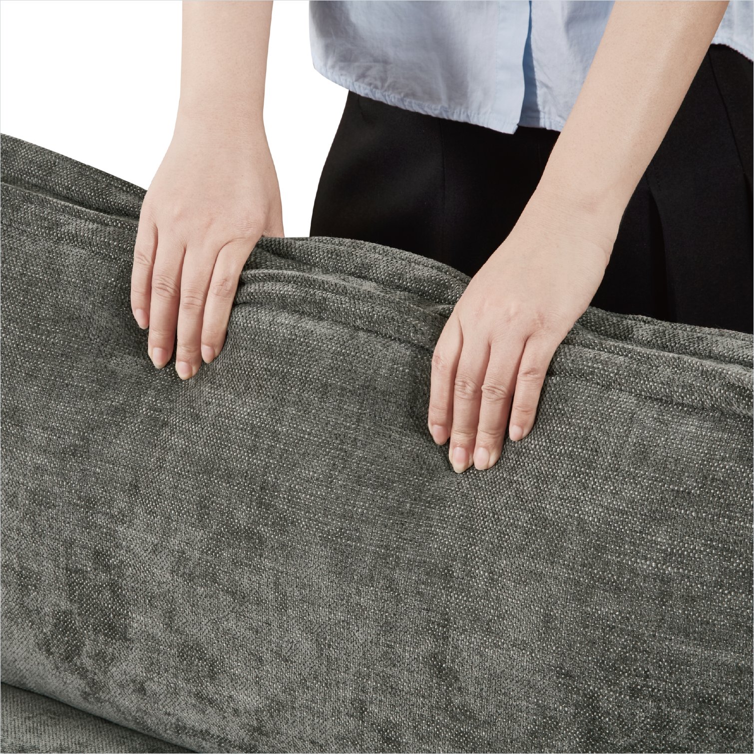 chillscreamni 0XH6O4C56WTO Sofas-Loveseats - View #5