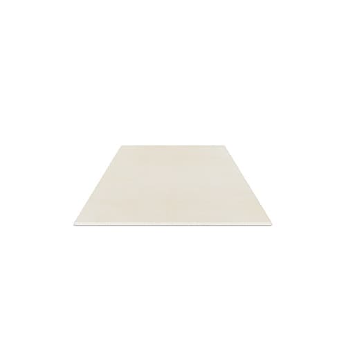 Three-dimensional representation of the product