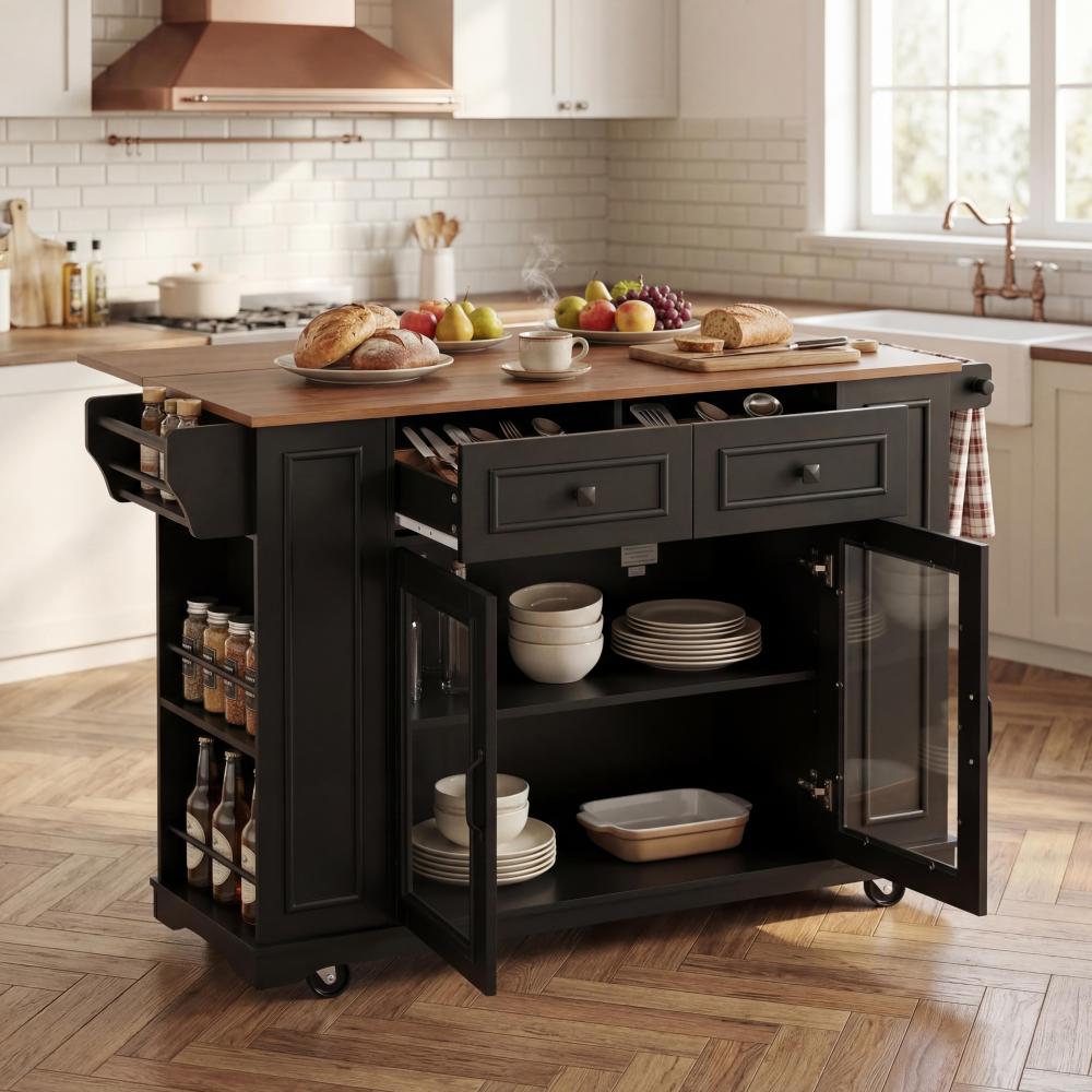 CHITA AAA2333-94 Kitchen-Furniture - View #6