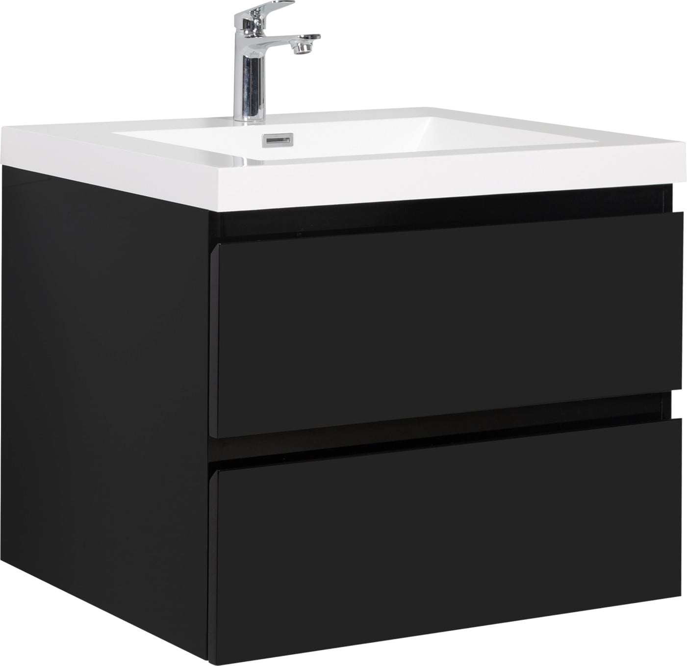 Iseryn YSG26923P15 Bath-Vanity-Combo - View #10