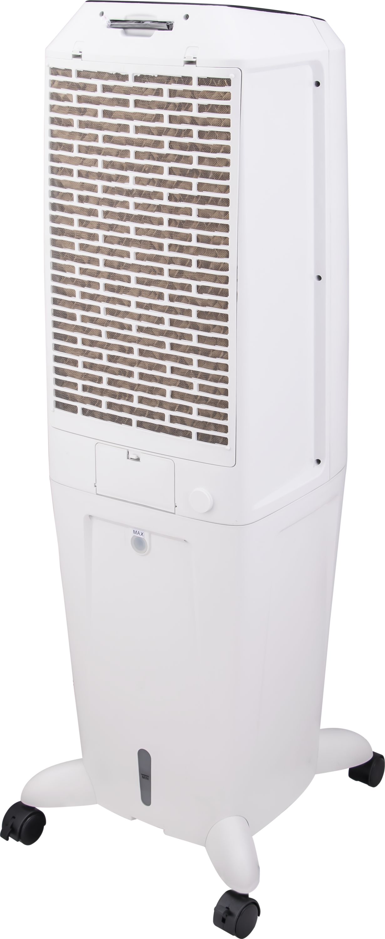 Honeywell TC30PEU Evaporative-Cooler - View #11