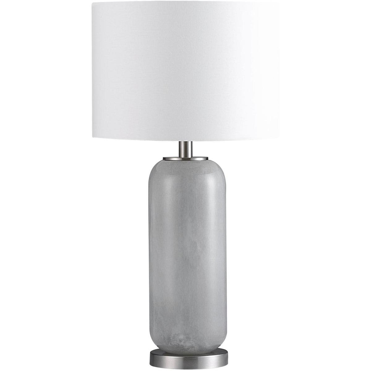 Renwil 2723836 LPT1246 Table Lamp
