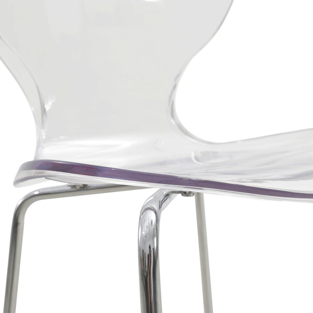 Leisuremod BG3465935 stools - View #8