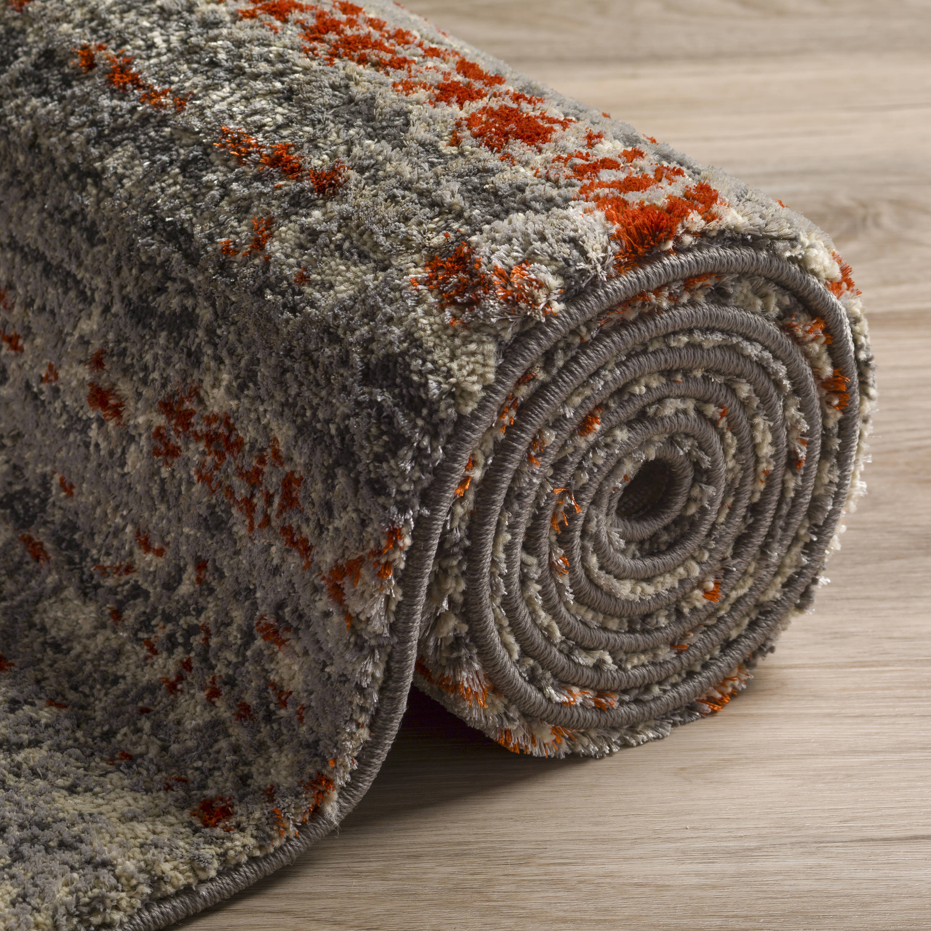 Addison Rugs AME53RU8X11 rugs - View #9