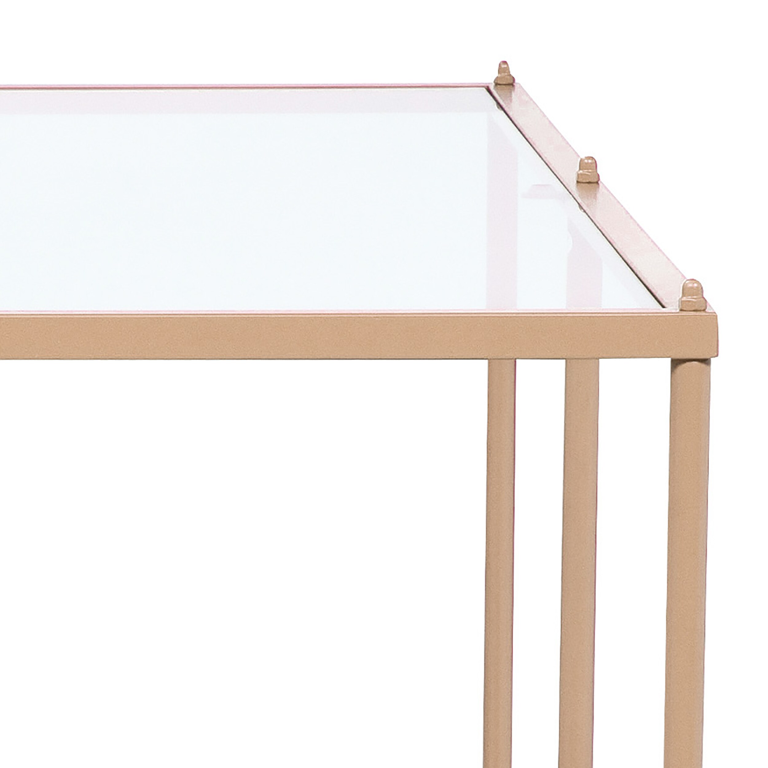 Furniture of America IDF-4391CPN-C Coffee-Tables - View #7