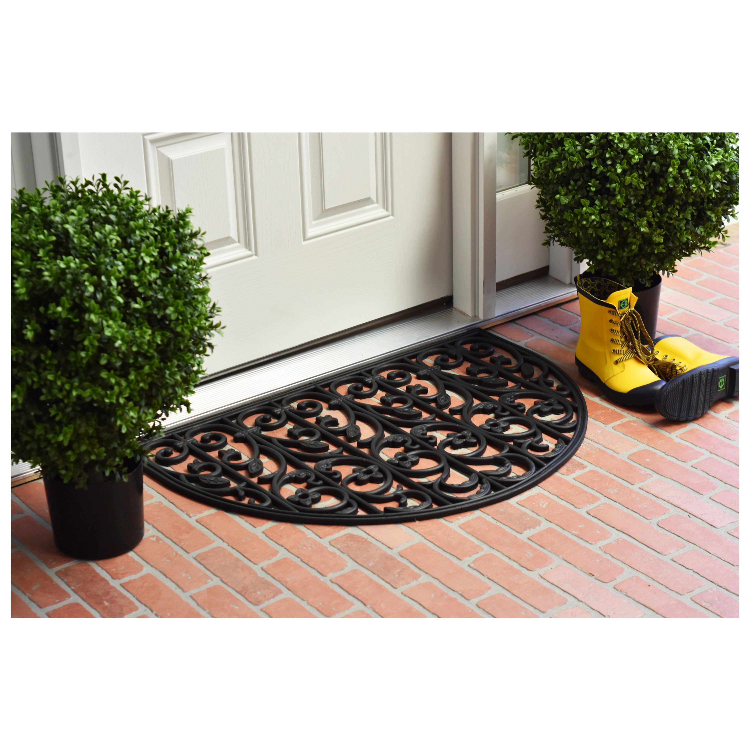 Callowaymills 900102436 Mats-Cat - View #2