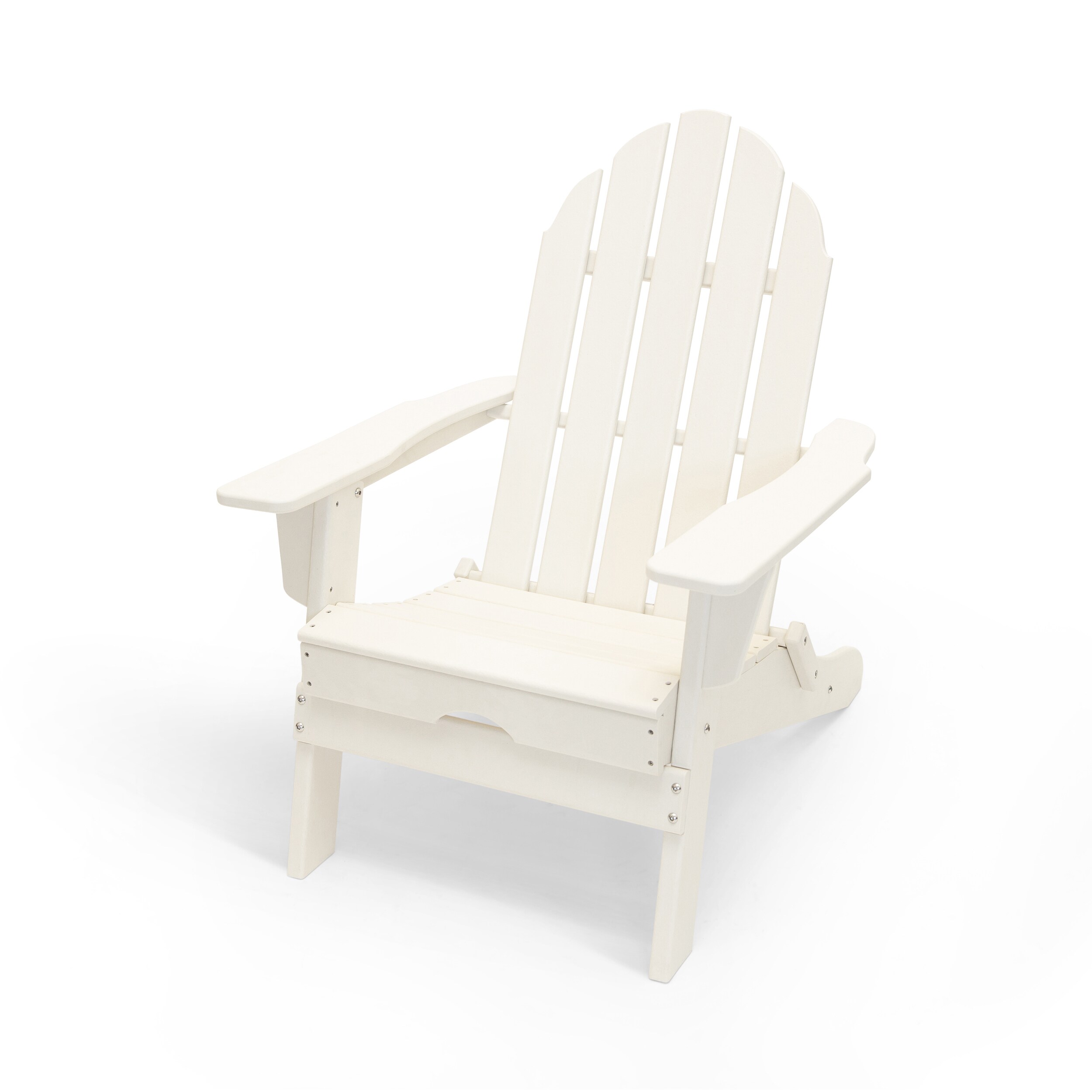 LuXeo LOW-1521F-WHT2 Patio-Chairs - View #12