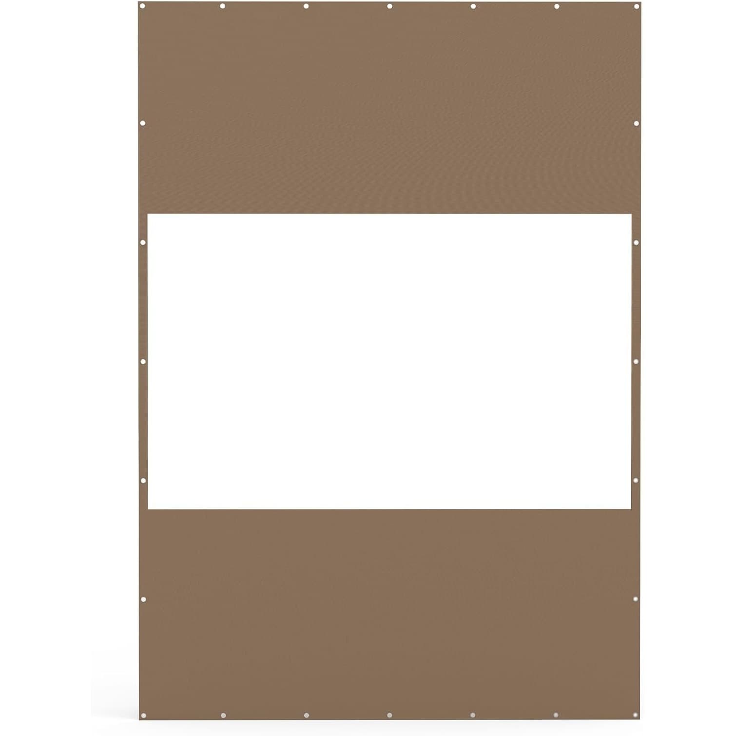 sunjurt UU1U2W63TUWU Outdoor-Privacy-Screen - View #3