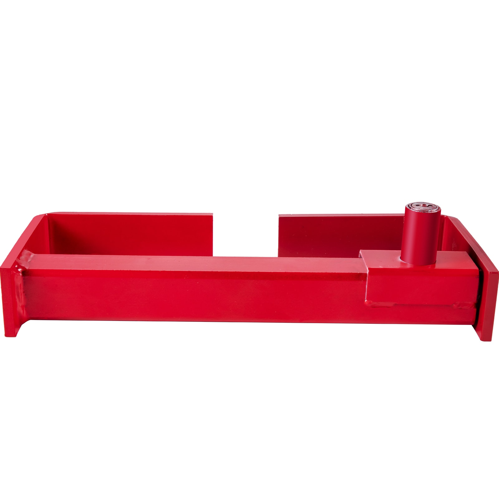 SVOPES SVOPESJZGDXYC05322V0 Specialty-Automotive-Hand-Tools - View #10