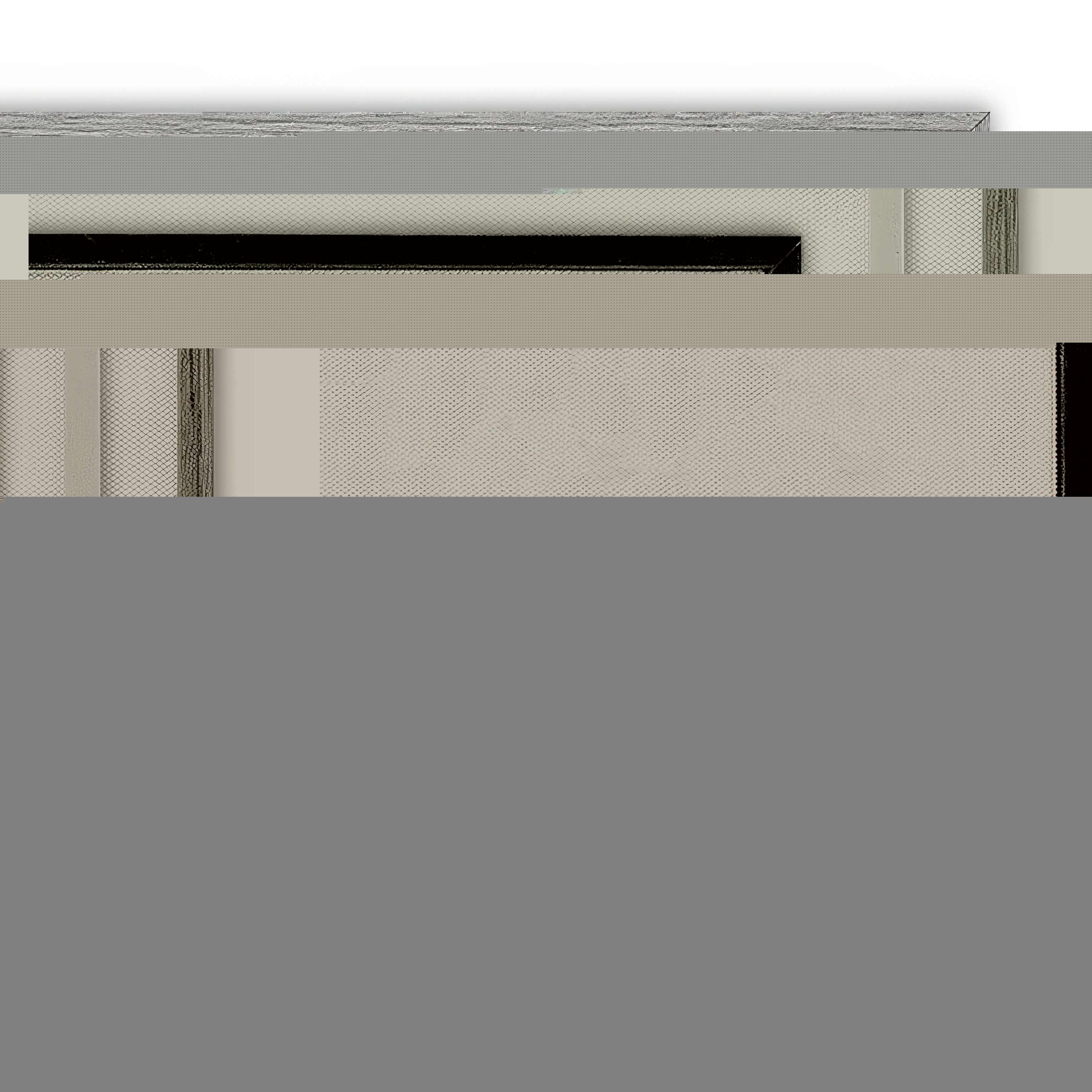 Stupell Industries BT-836-WFR-11X14 Wall-Art - View #5