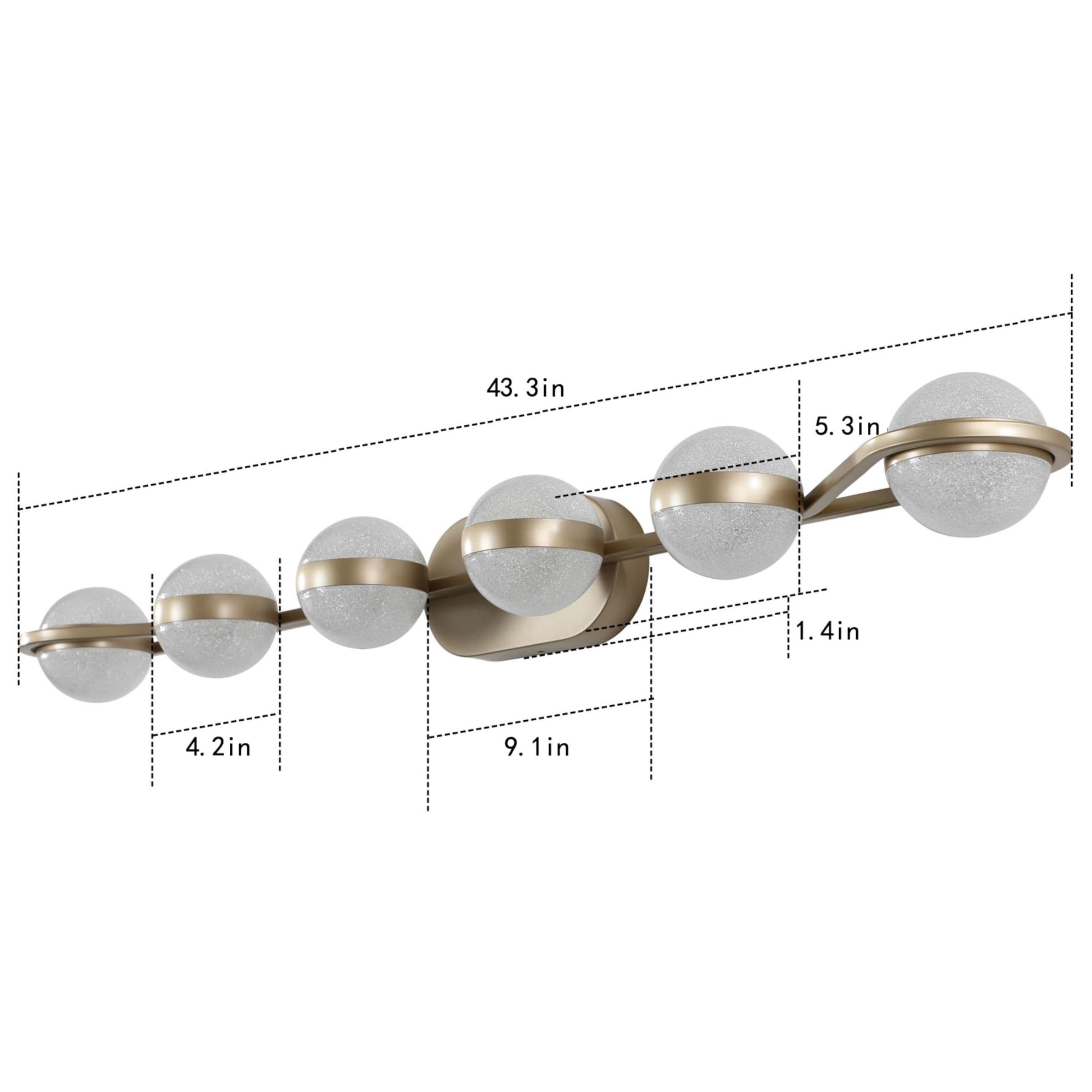 WELLFOR YHX-P206797 b089995 - View #6