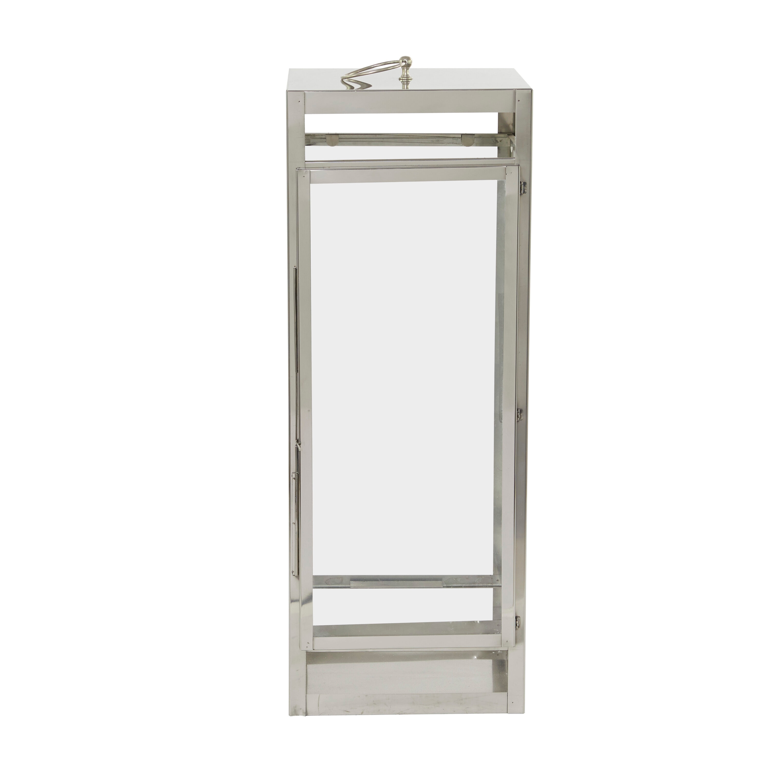 Grayson Lane 59237 Candle-Holders - View #3