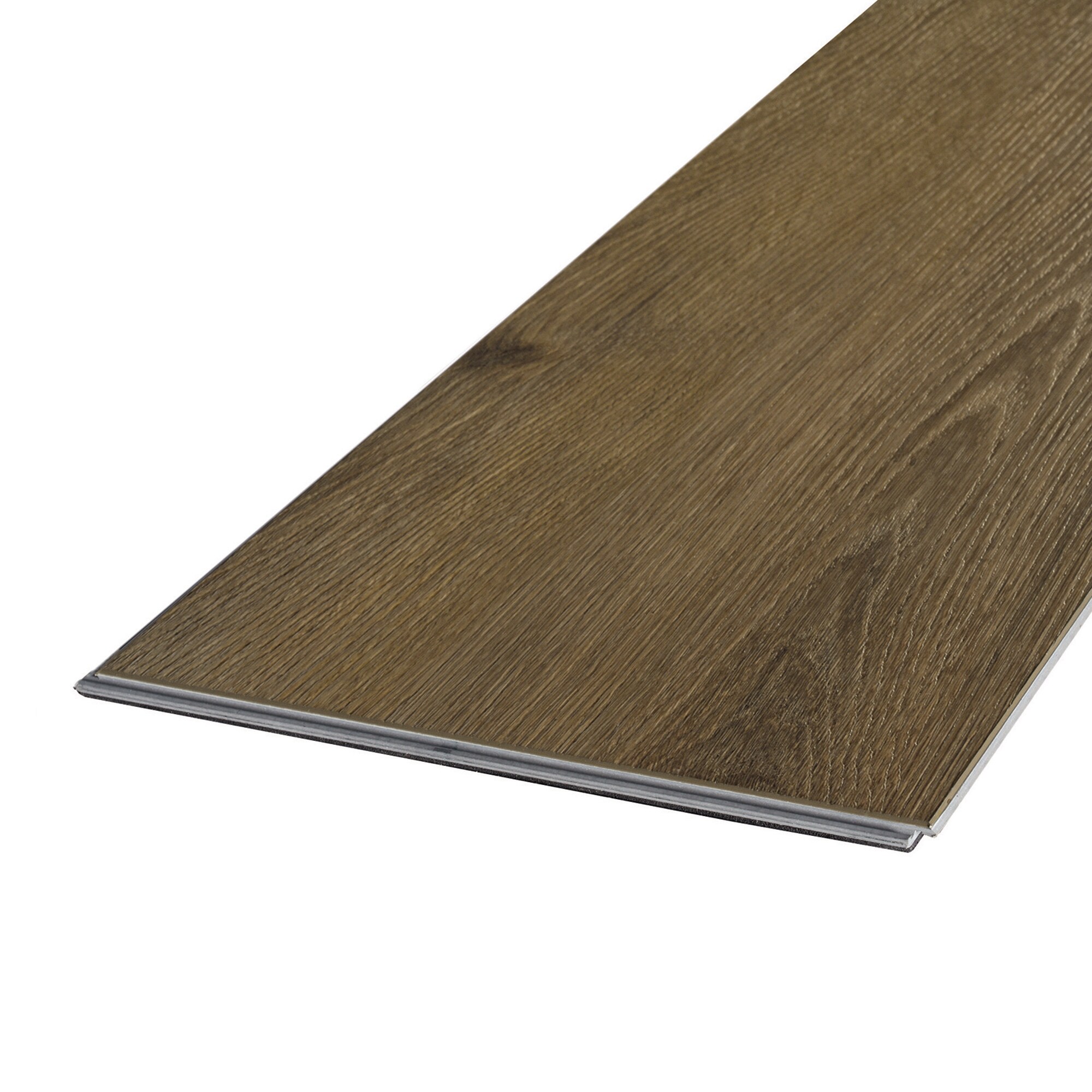 Element Flooring E20073 Vinyl-Plank - View #8