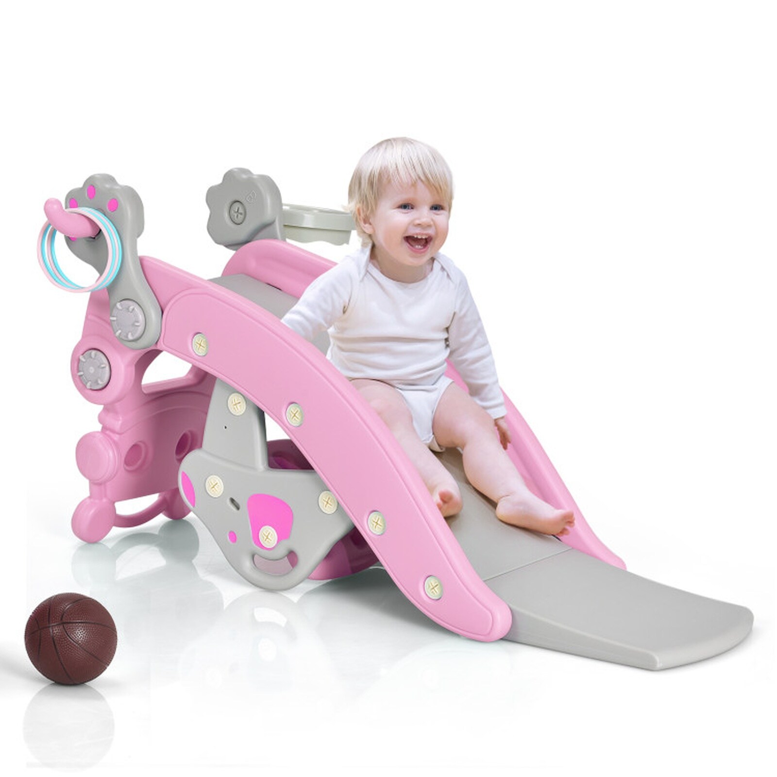 SUGIFT LW102SUGHY2862 Play-Toys - View #11