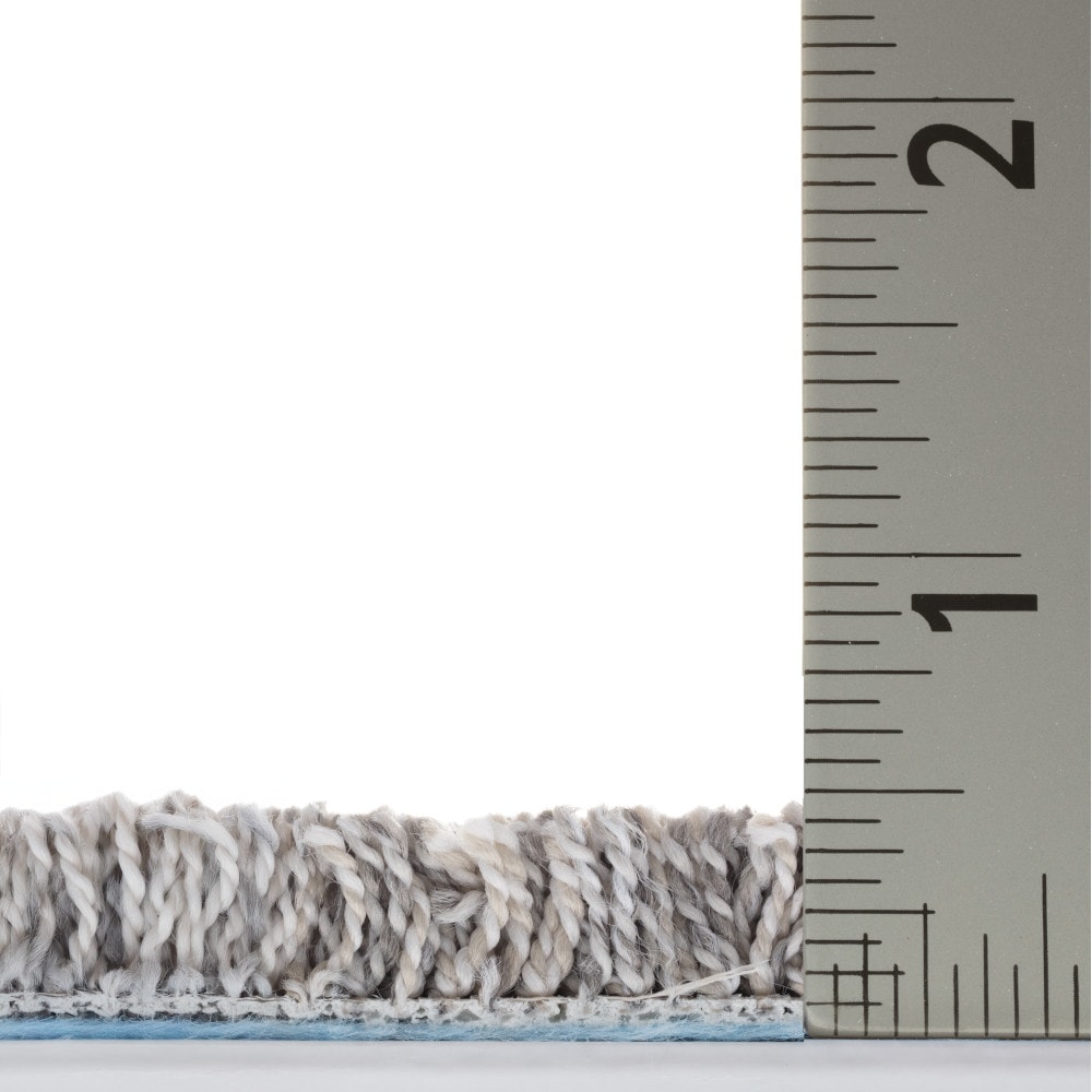 STAINMASTER 7L958-533-SAMP Carpet-Samples - View #8