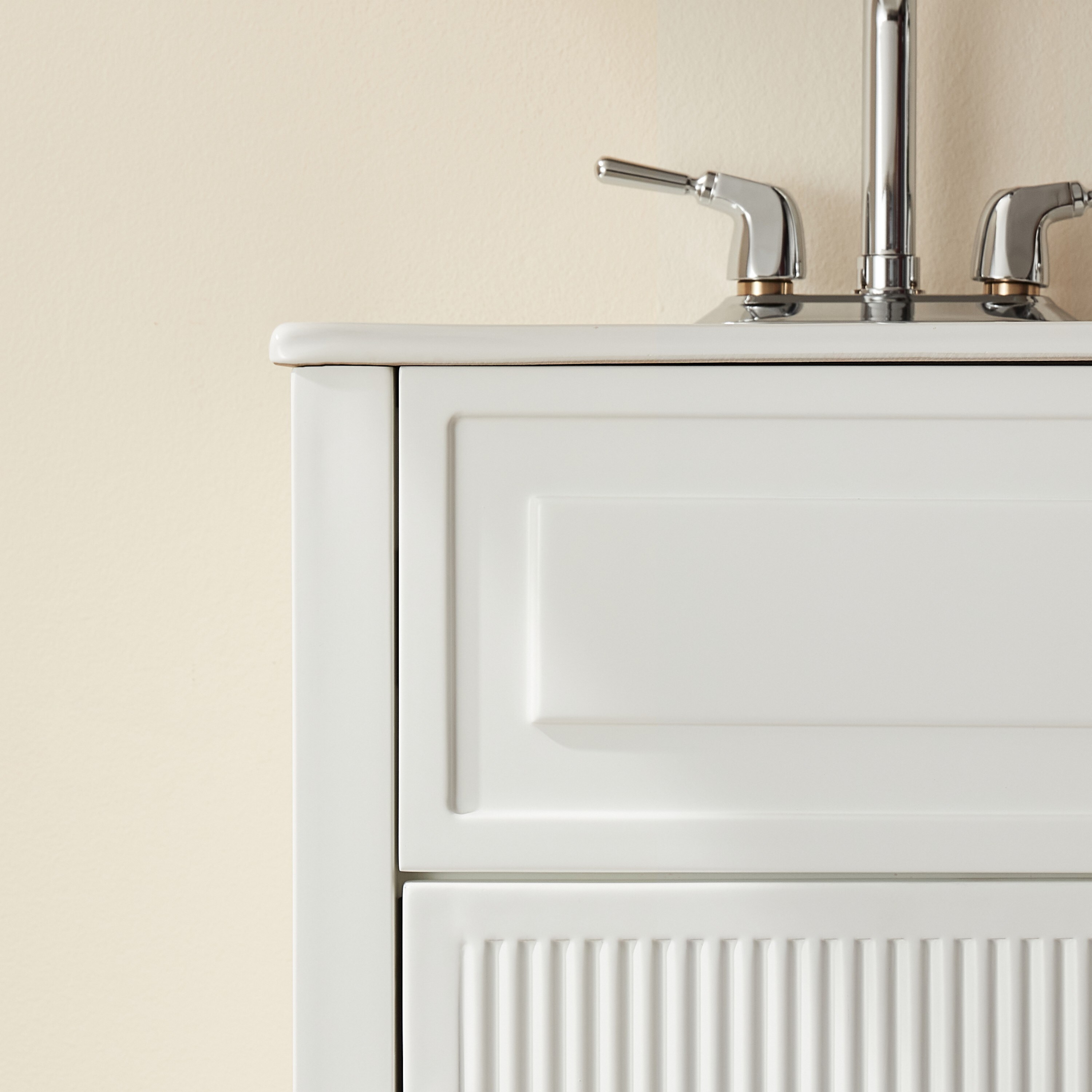 Vanityfus VF-VB-47105 Bath-Vanity-Combo - View #5