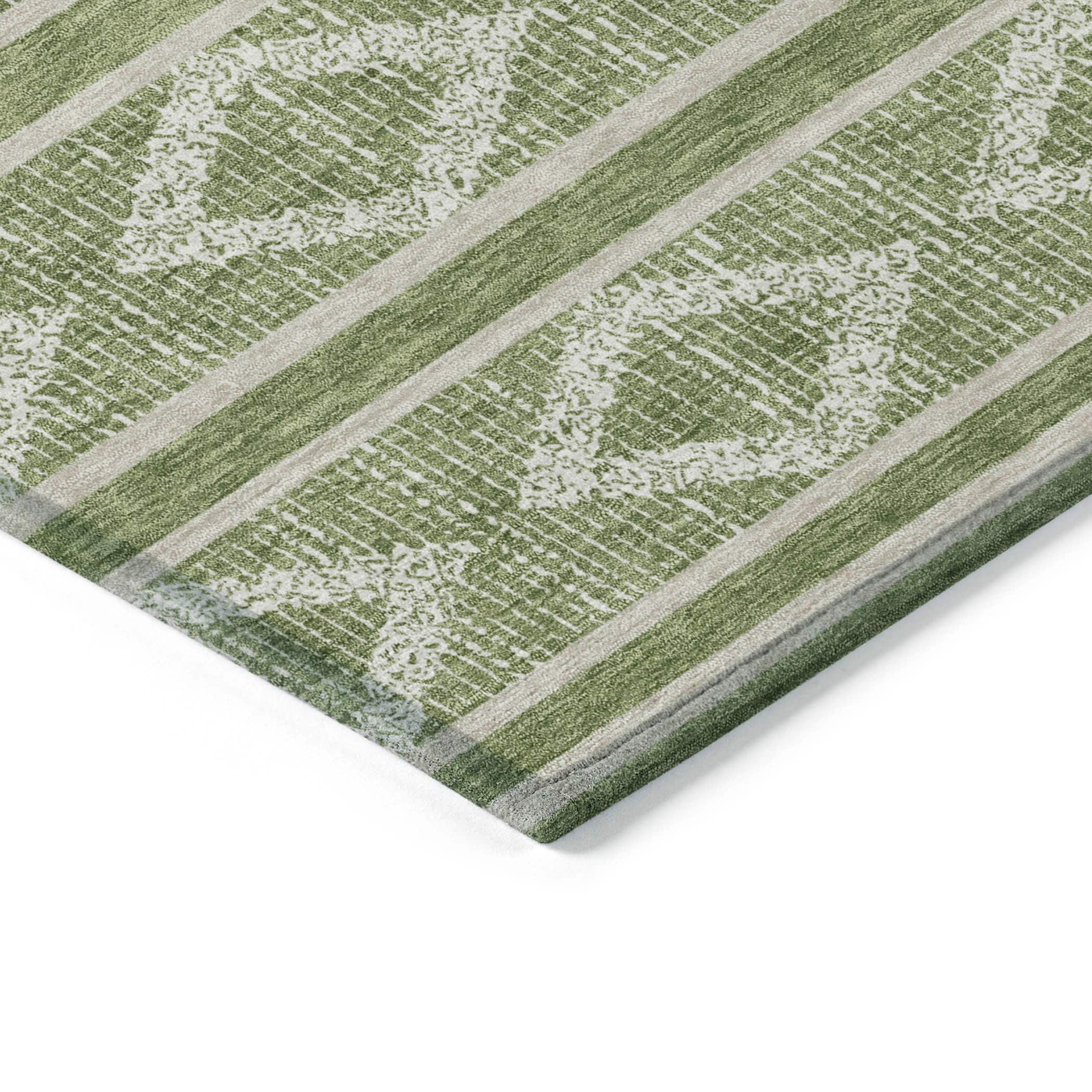 Addison Rugs ACN1029GE5X8 rugs - View #4