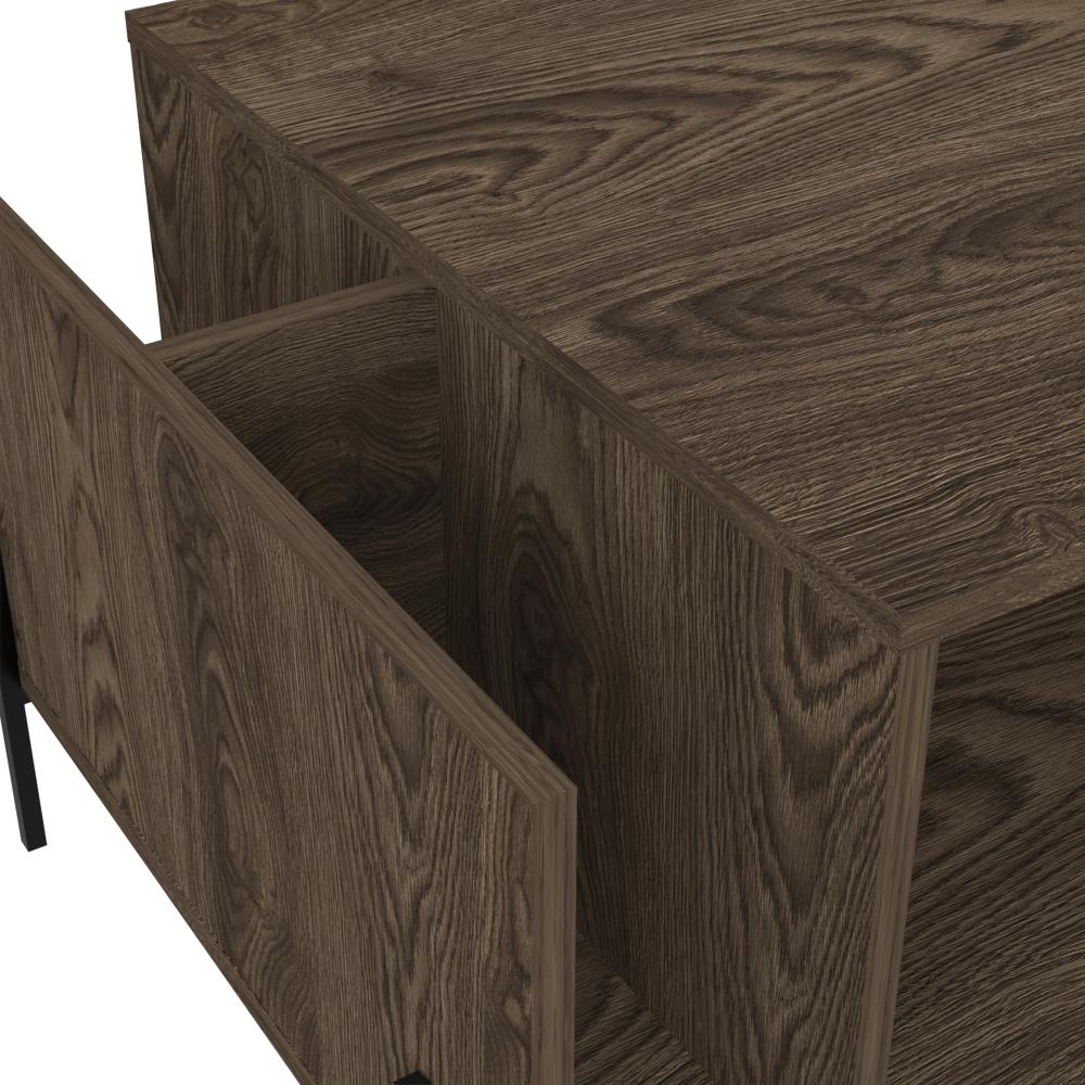 RST Brands SL-CT-6 Coffee-Tables - View #8