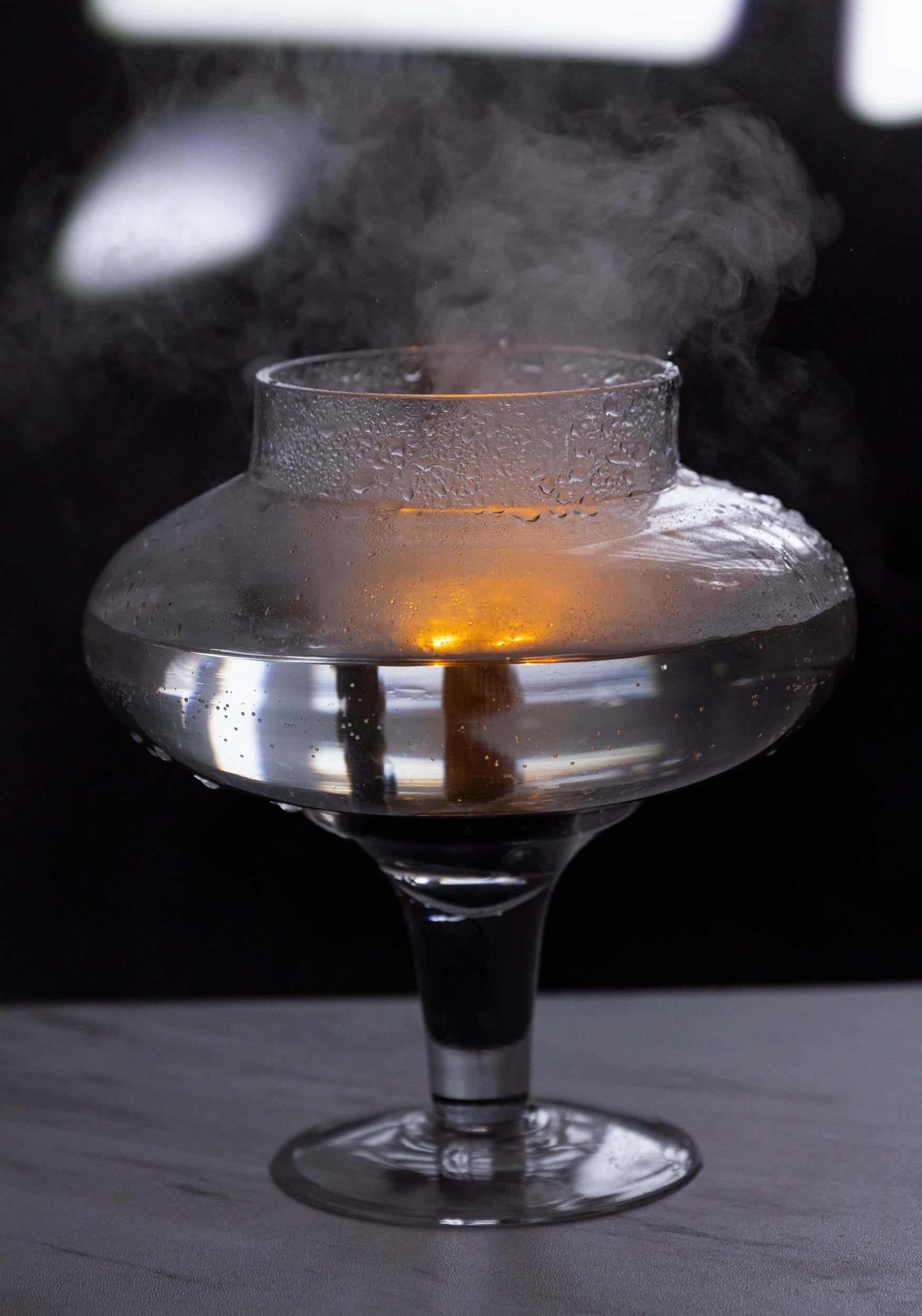 HalloweenCostumes.com FUN4283 Table-Halloween-Decor - View #4