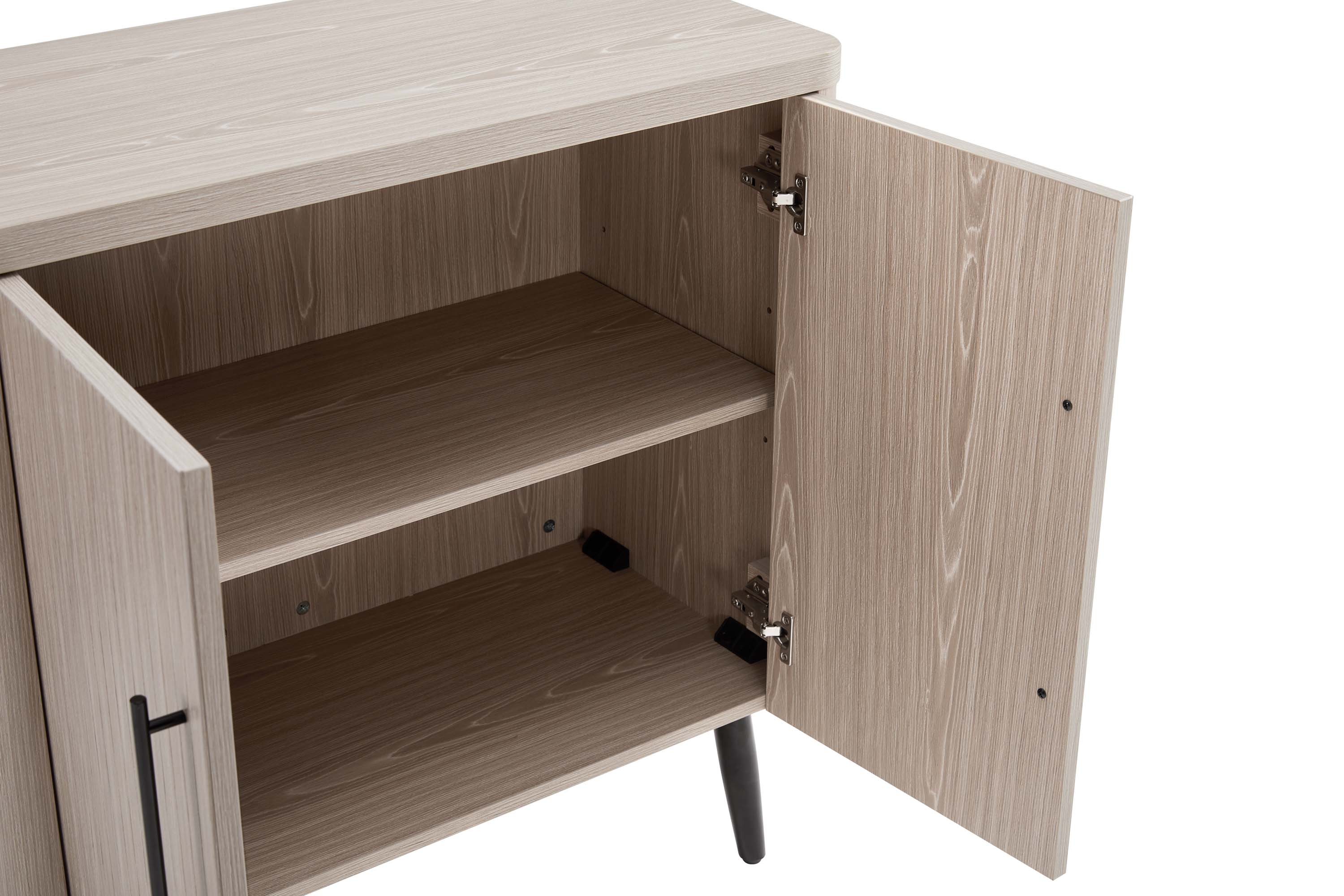 Manhattan Comfort AC001-OK chests - View #5