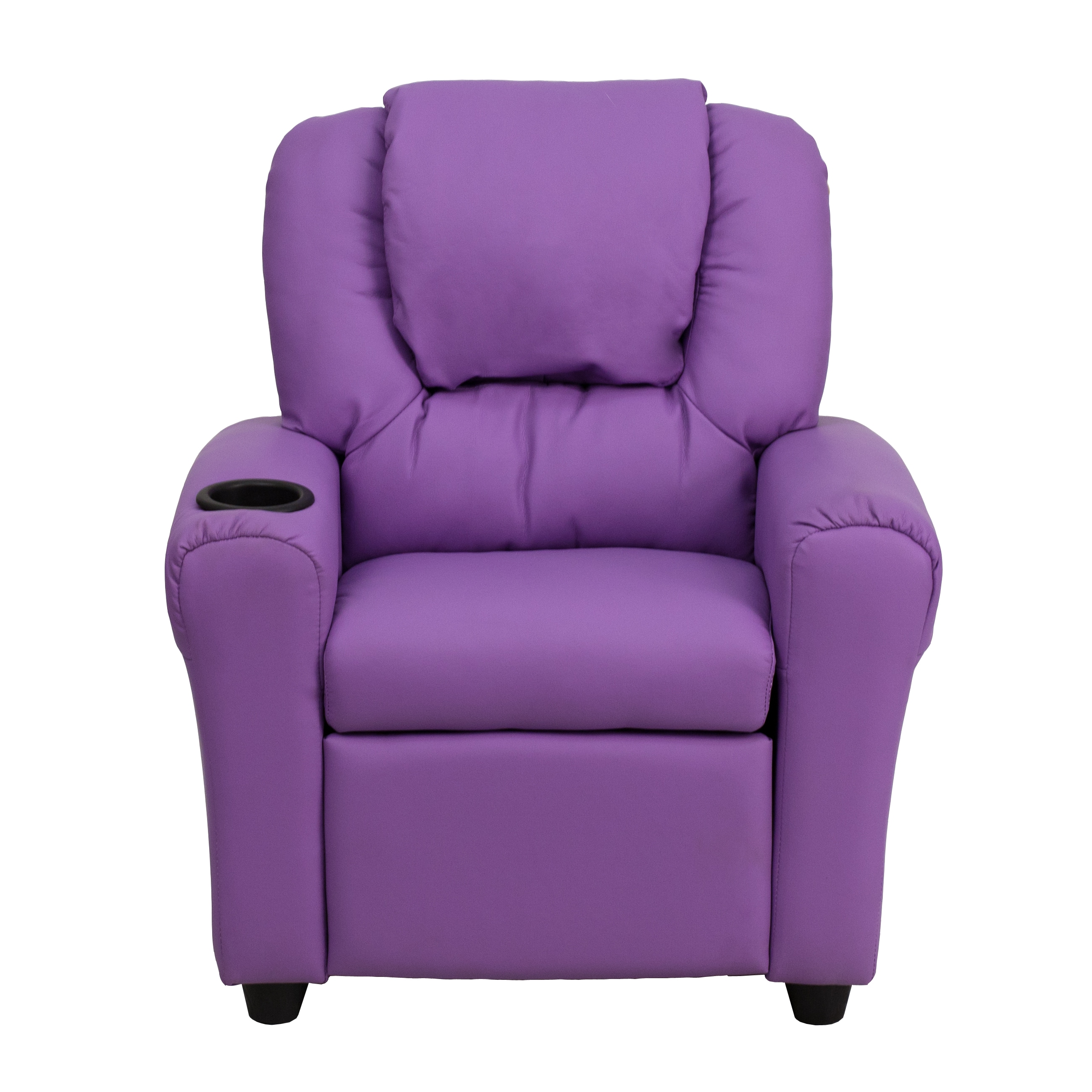 Flash Furniture 847254019033 Kids-Chairs - View #11