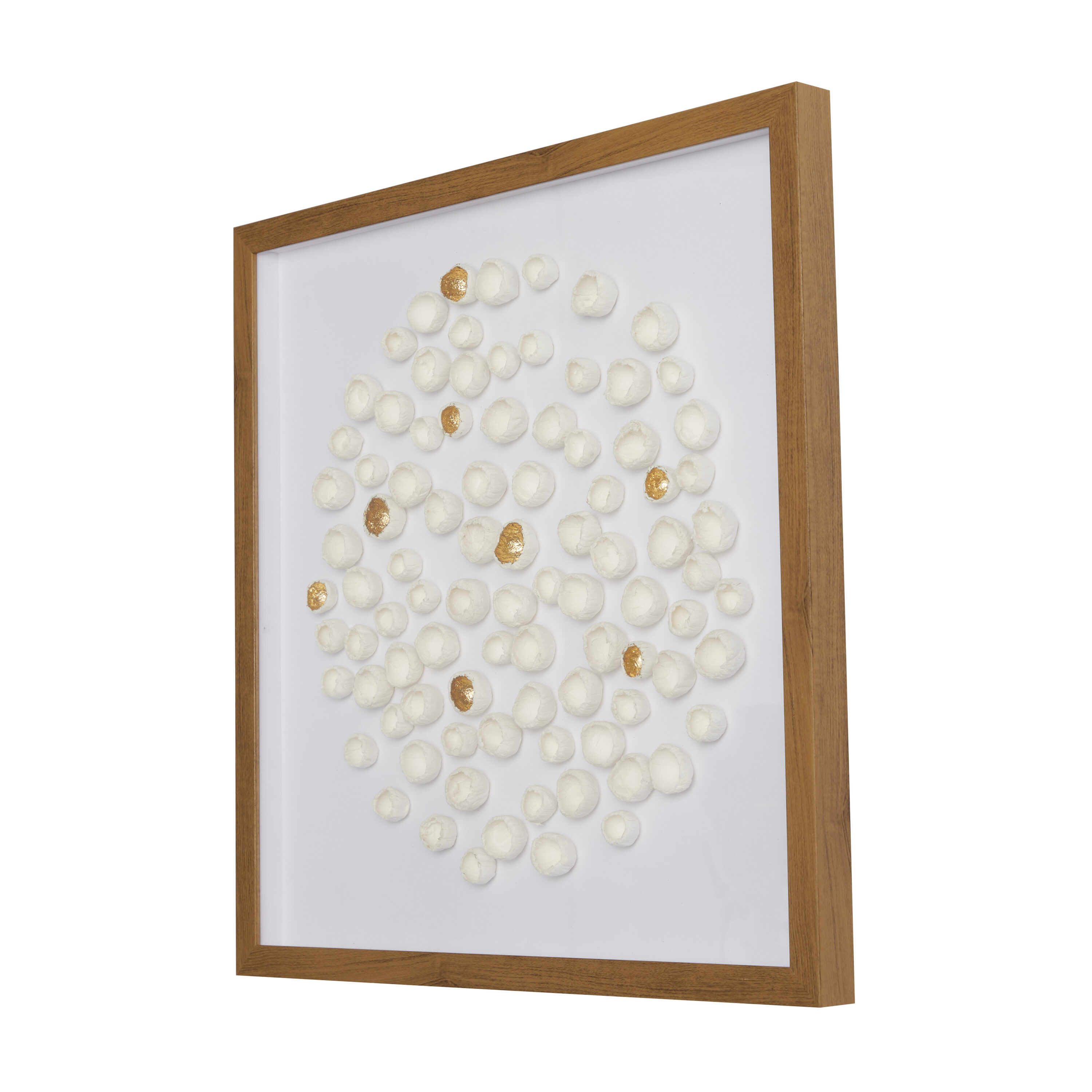The Novogratz 820874 Wall-Art - View #4