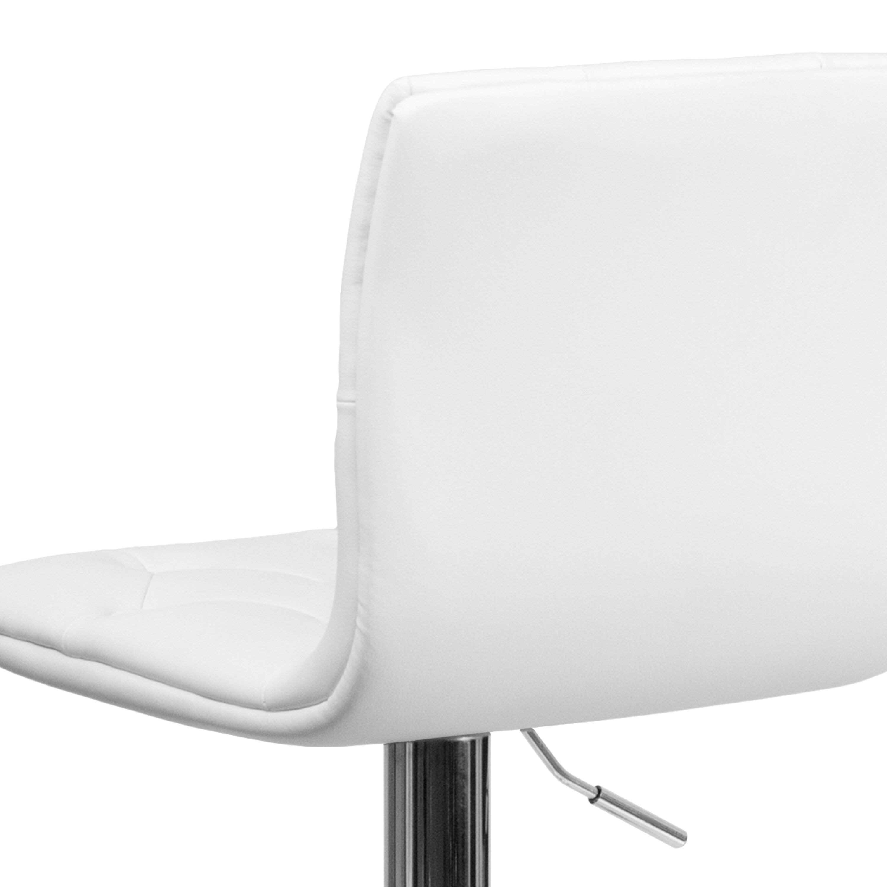 Emma + Oliver 889142487807 stools - View #10