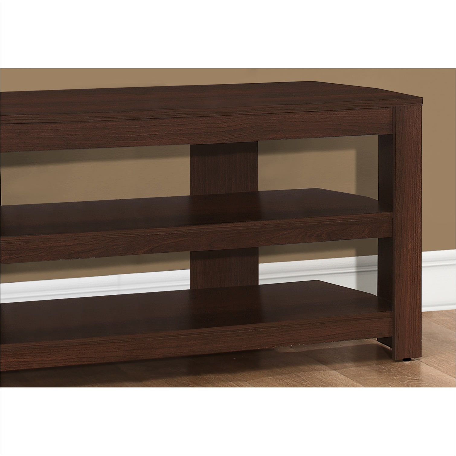 Watnature AA6F02GOC93W Tv-Stands - View #4