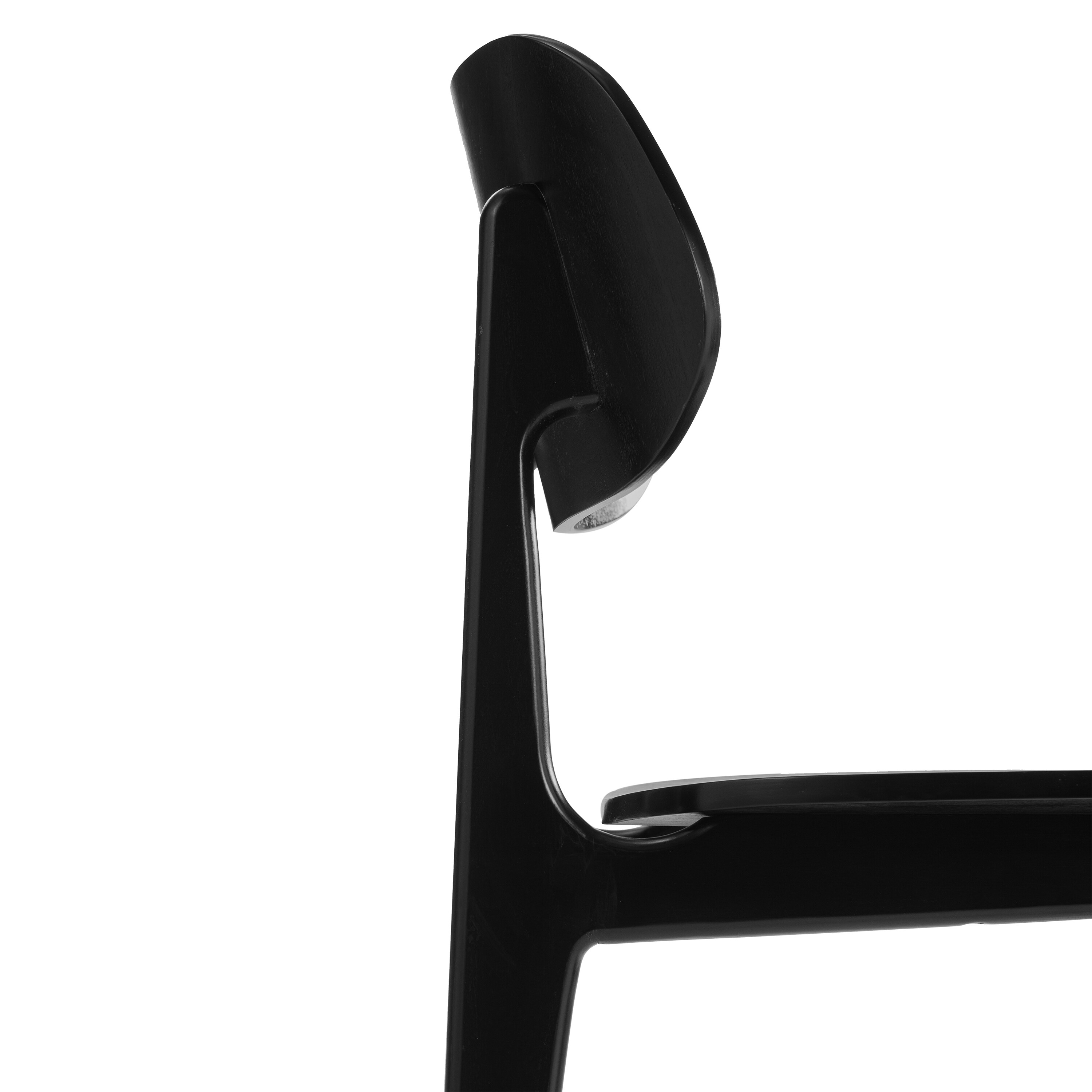 Flash Furniture 196861041075 Dining-Chairs - View #15