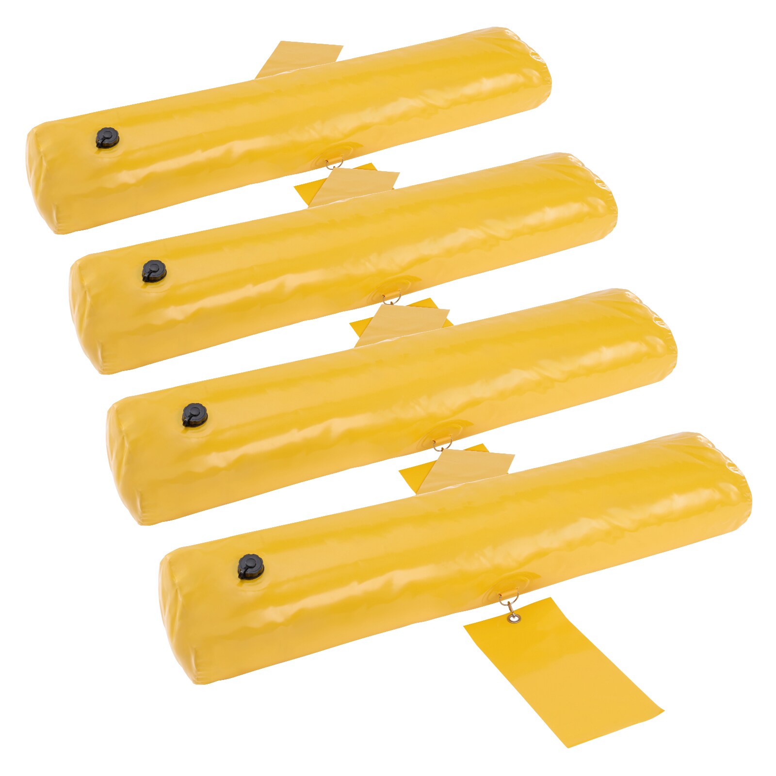 VEVOR SCFXRSD48IN903598V0 Flood-Bags - View #9