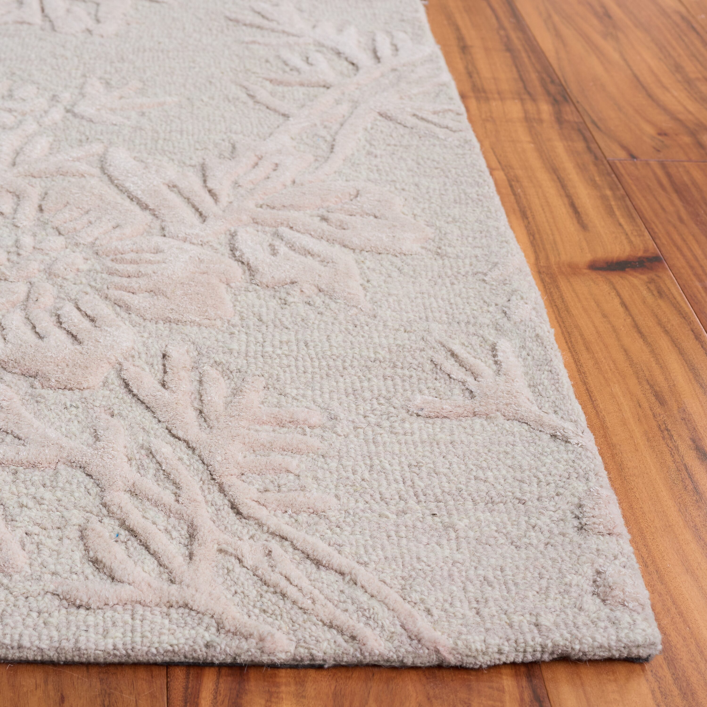 Safavieh GLM151U-4 rugs - View #3