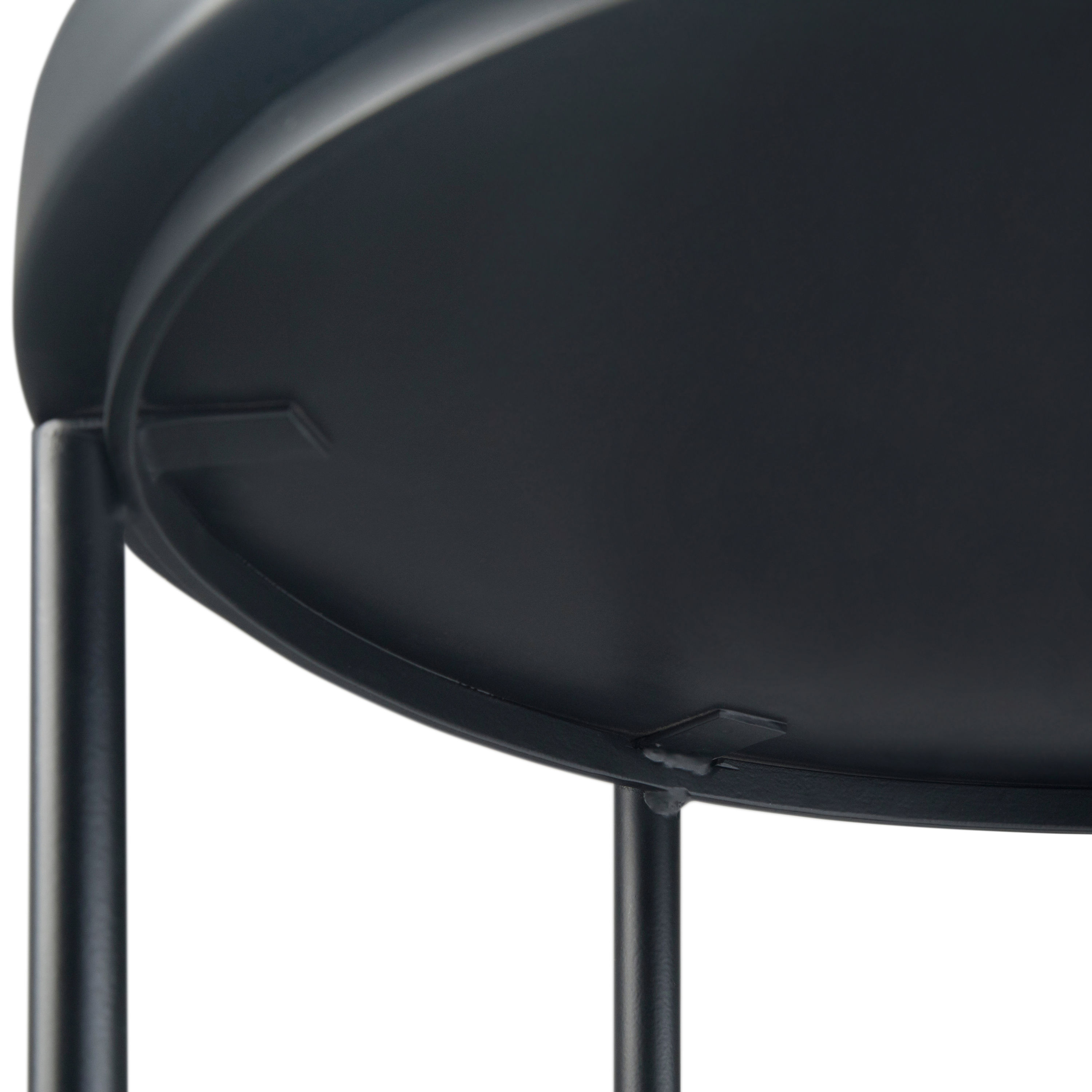 Simpli Home AXCMNT-09 End-Tables - View #6