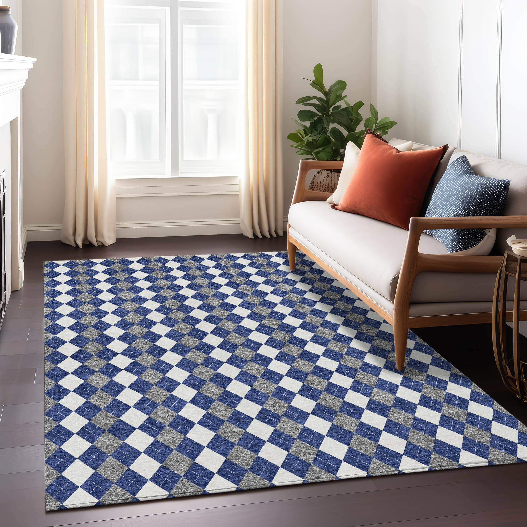 Addison Rugs ACN1812NA8X10 rugs - View #7