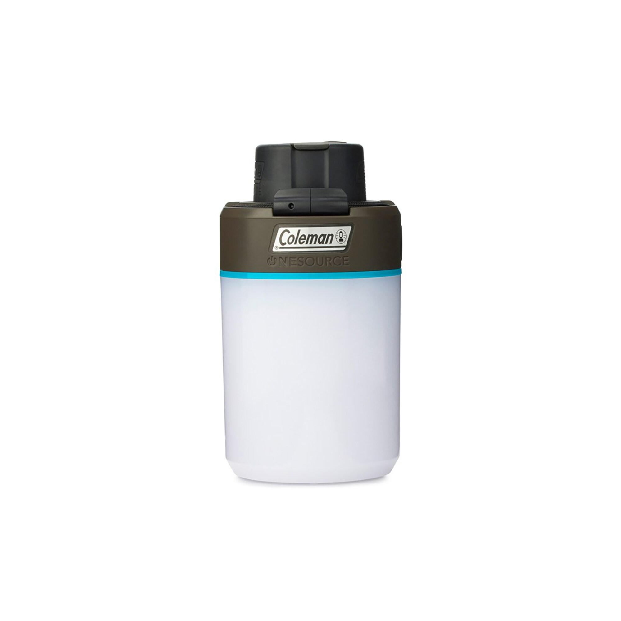 Coleman OneSource 1000 Lumens LED Lantern