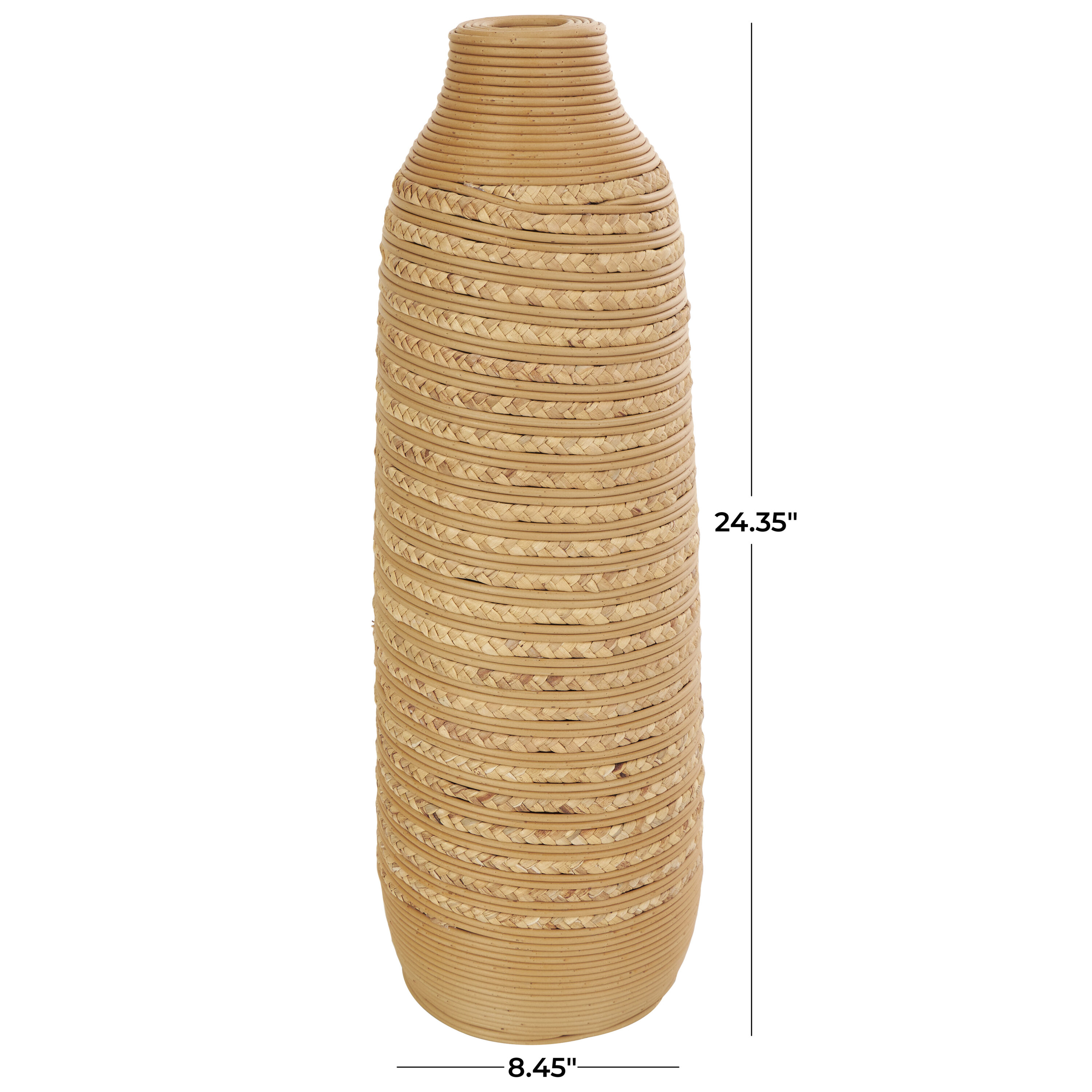 Grayson Lane 821266 Decorative-Accessories - View #7
