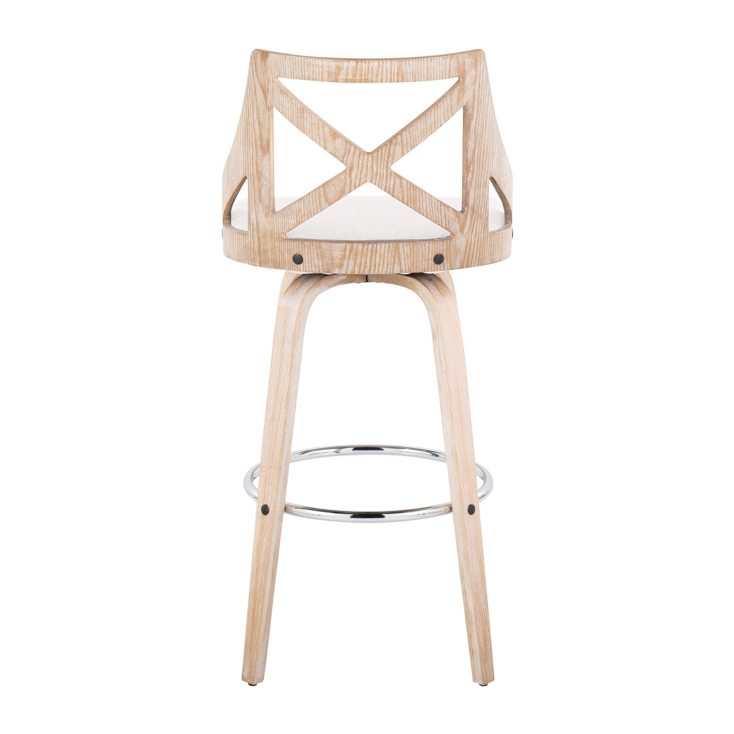 SunJet J039OL33UMLH Dining-Chairs - View #6