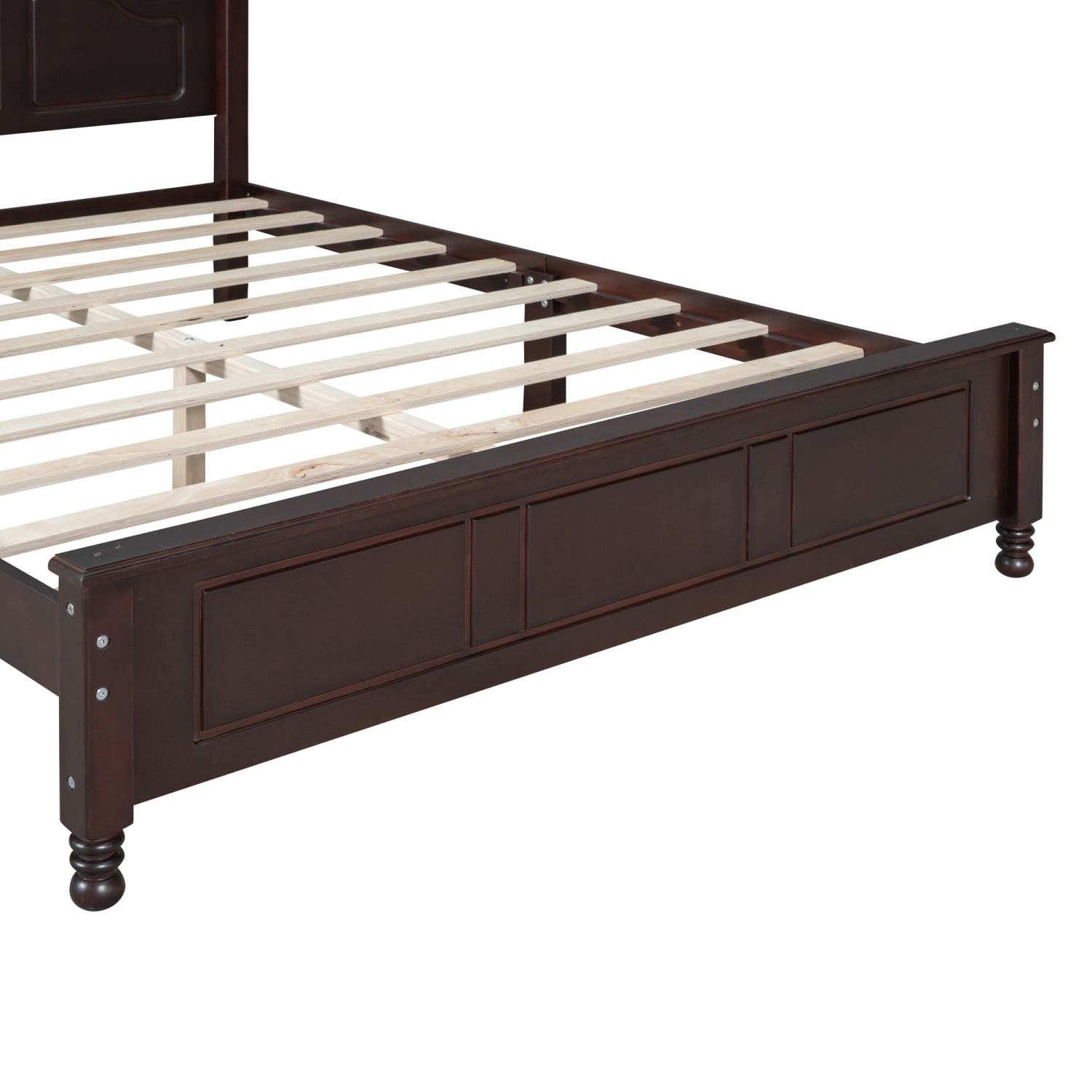 Streamdale Furniture WF308185AAD beds - View #8