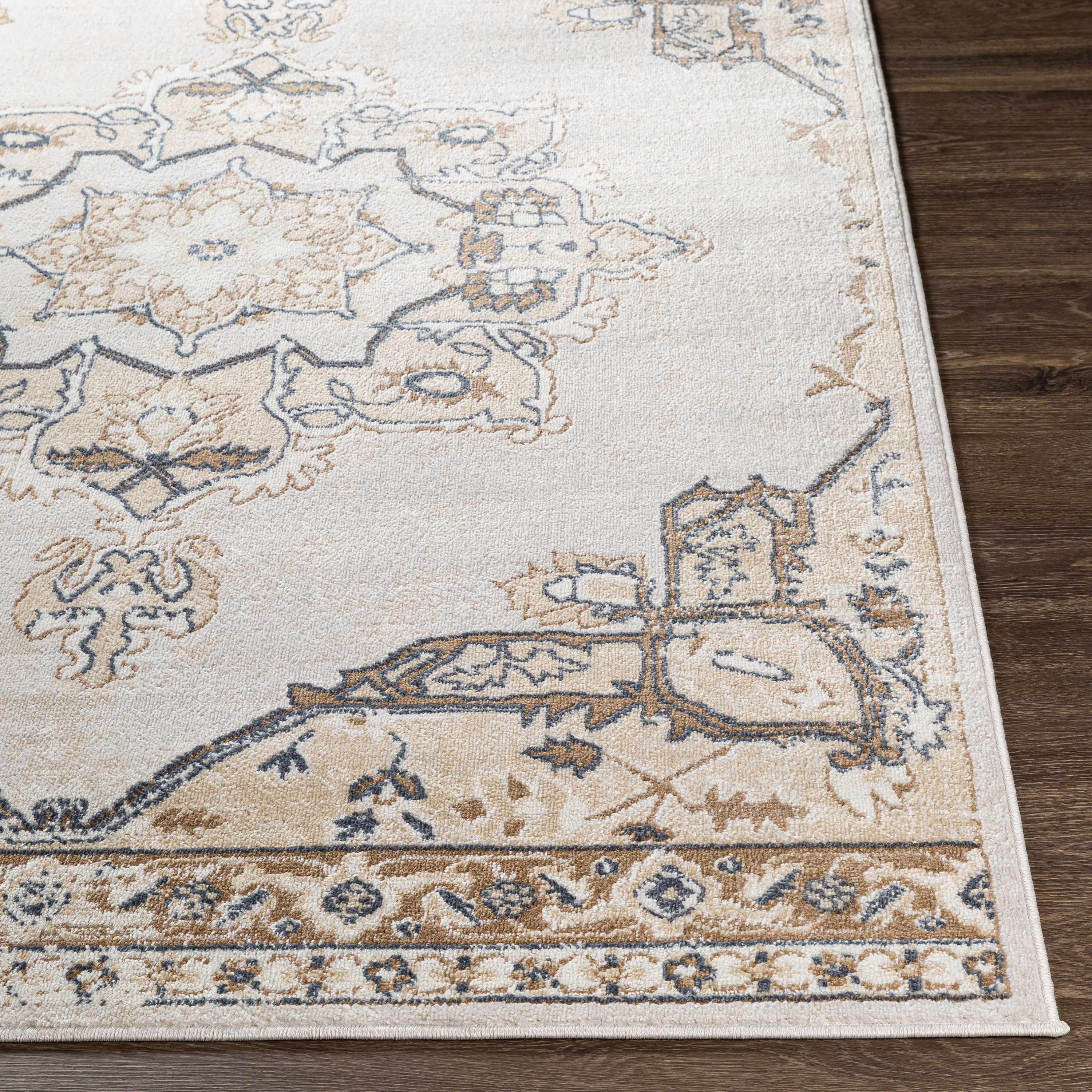 Surya SRZ2306-7996 rugs - View #3