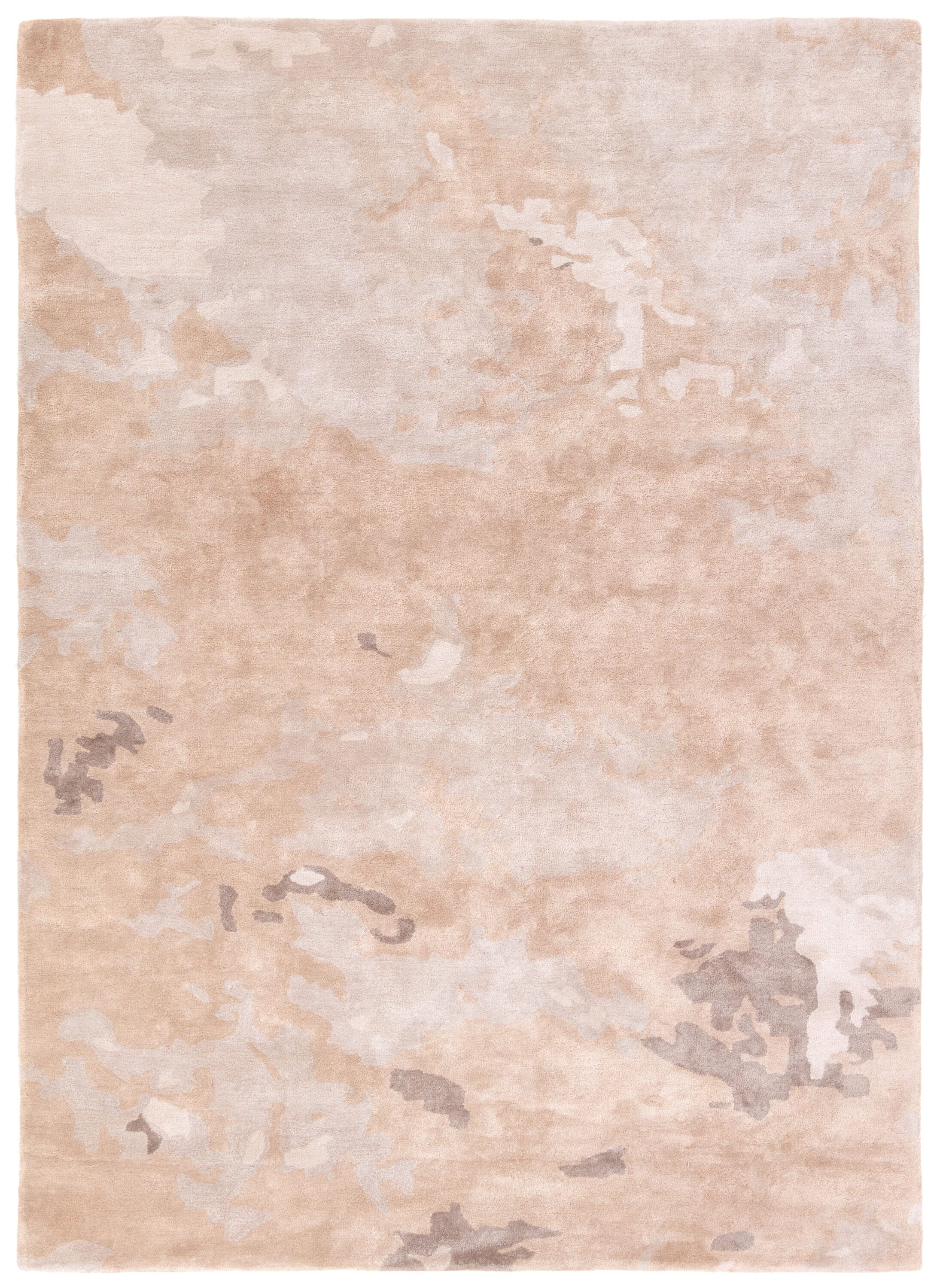 Jaipur Living BRG158878 rugs - View #2