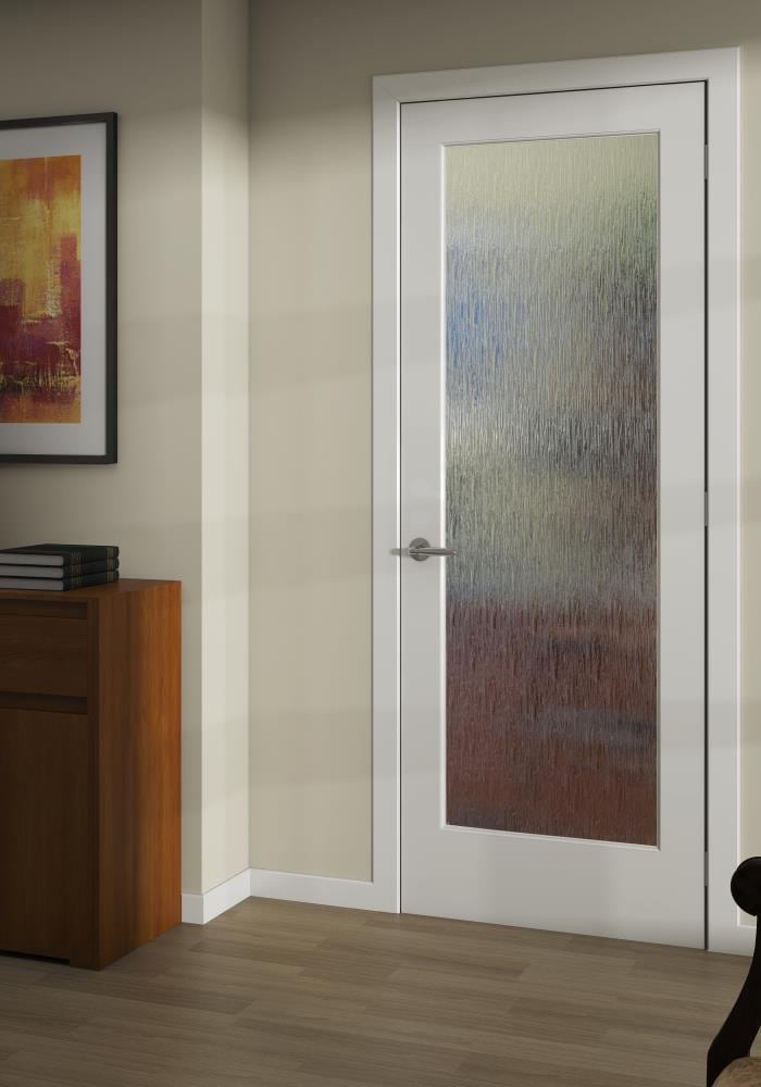 RELIABILT LOD907647 Pre-Hung-Doors - View #2