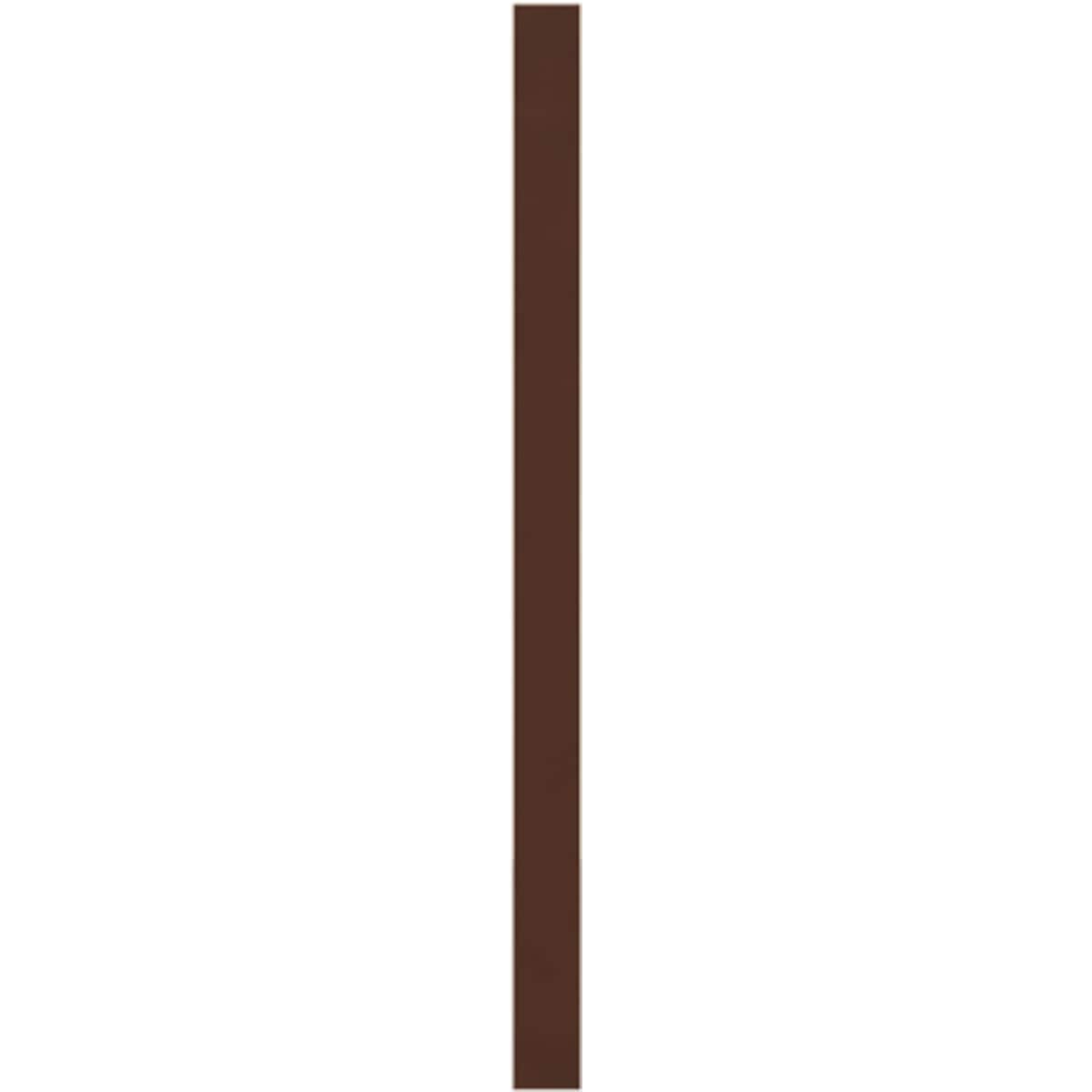 Ekena Millwork MLDB04X46SMRRO Wall-Panel-Moulding - View #4